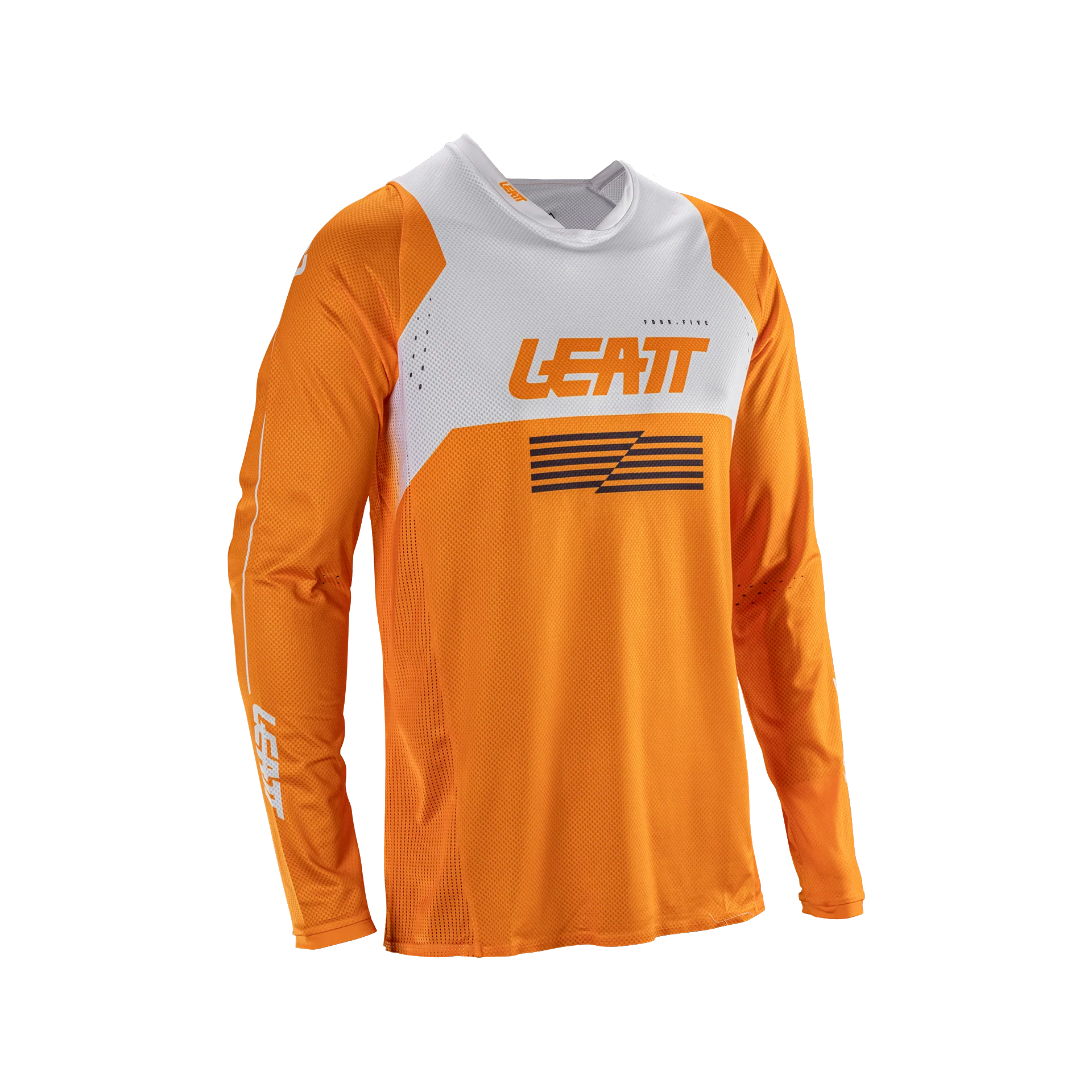 Maglia Moto 4.5 Lite