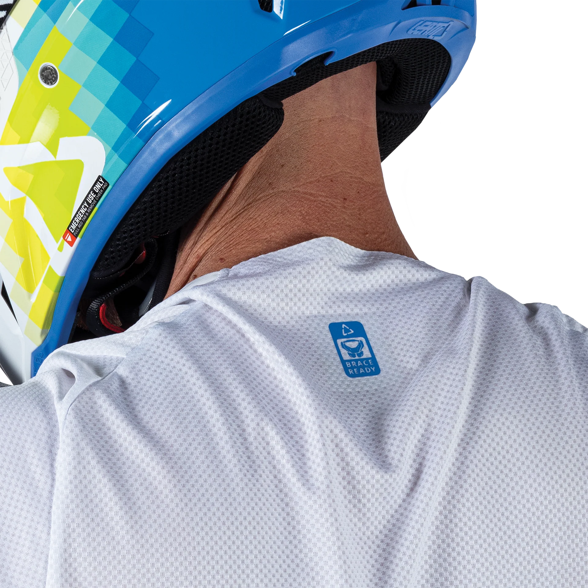 Maglia Moto 4.5 Lite - Image 12