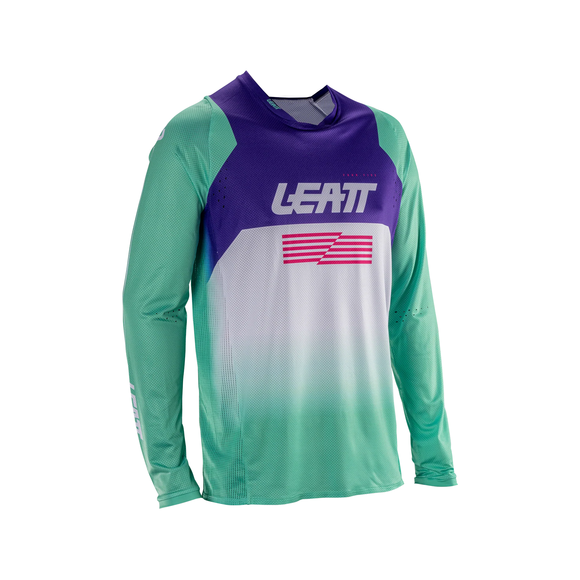 Maglia Moto 4.5 Lite - Image 13