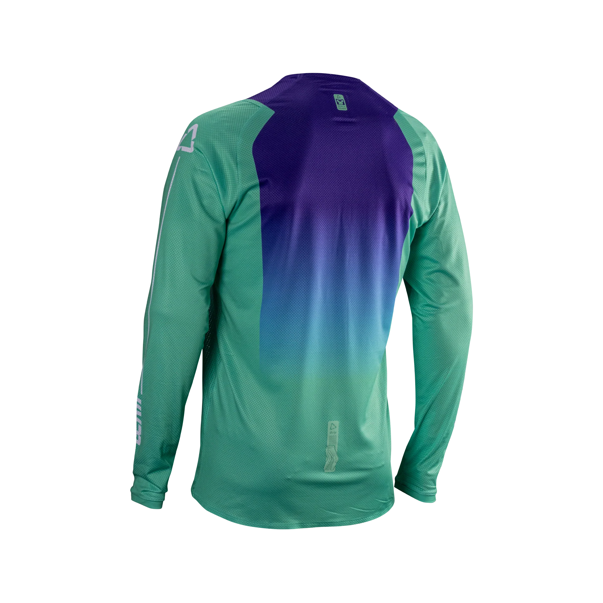 Maglia Moto 4.5 Lite - Image 14