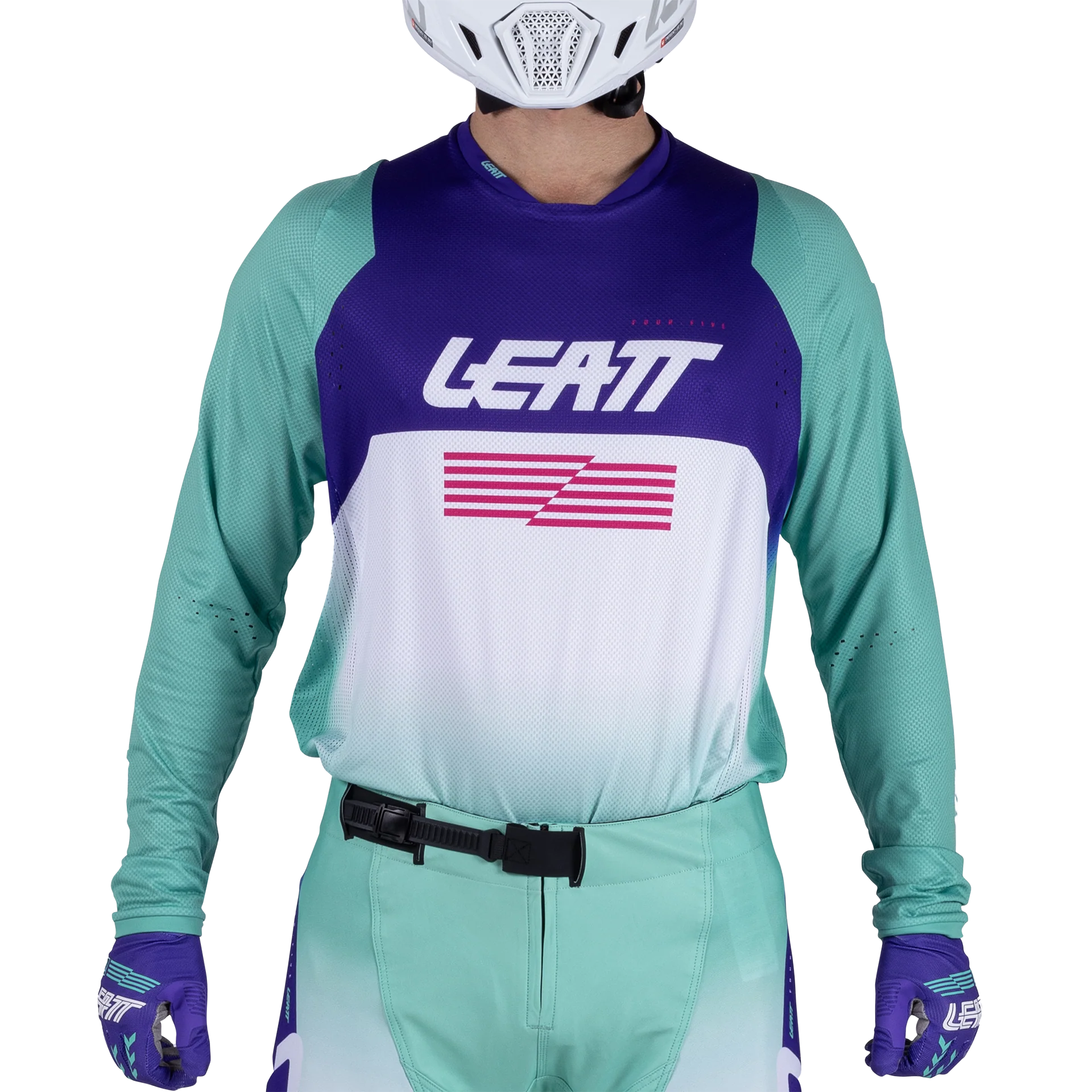 Maglia Moto 4.5 Lite - Image 15