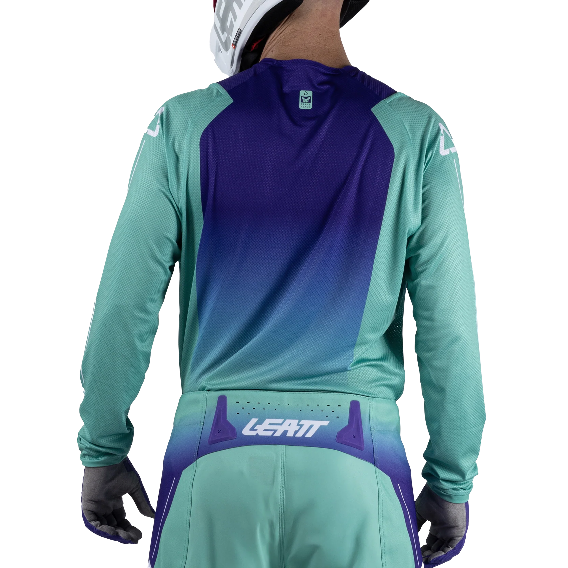Maglia Moto 4.5 Lite - Image 16