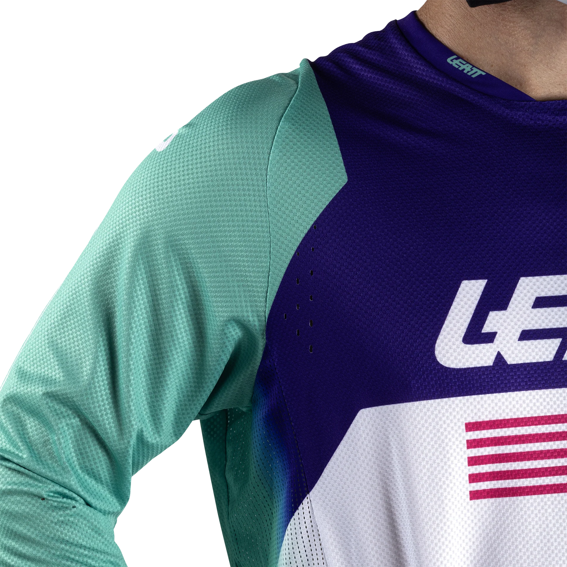 Maglia Moto 4.5 Lite - Image 17