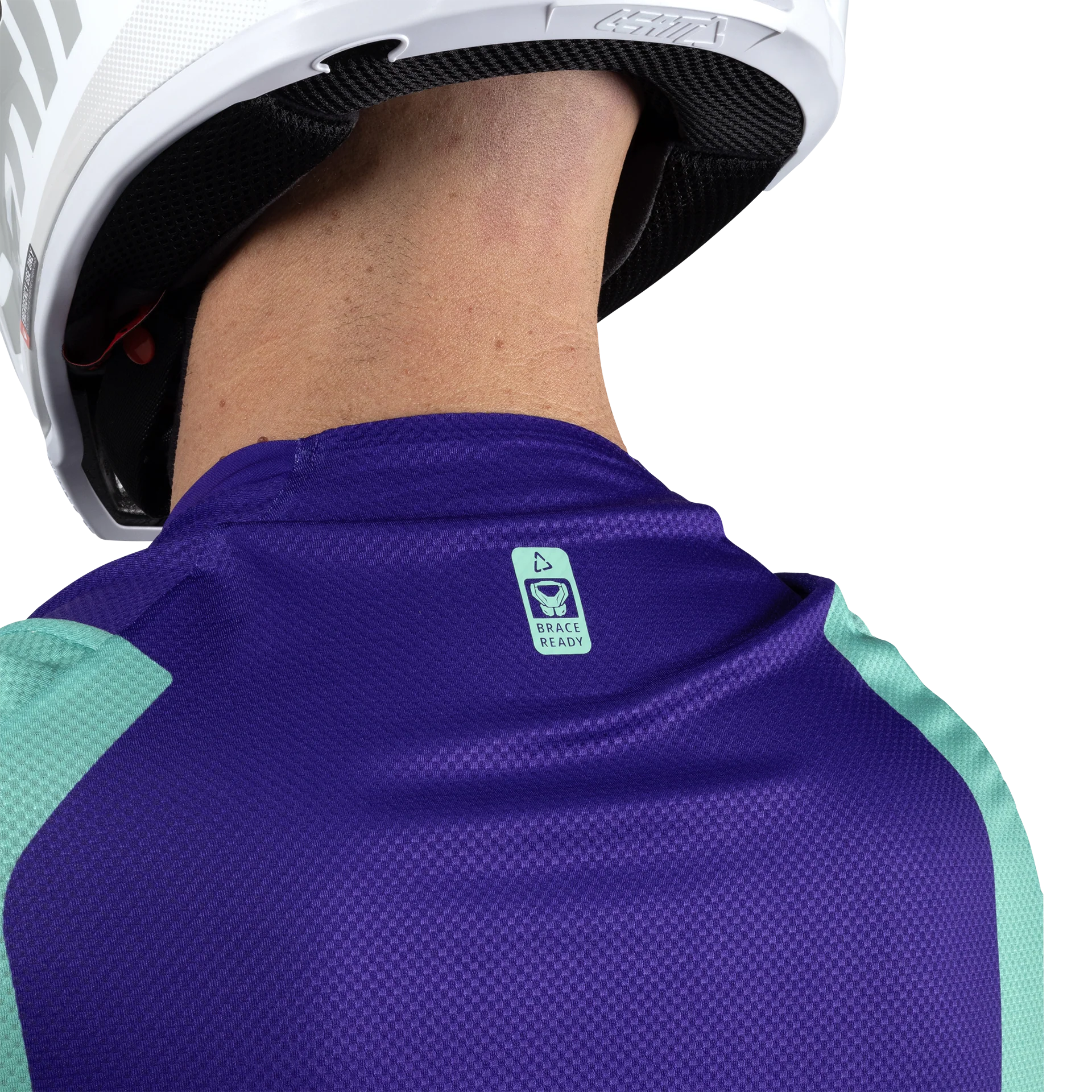 Maglia Moto 4.5 Lite - Image 18