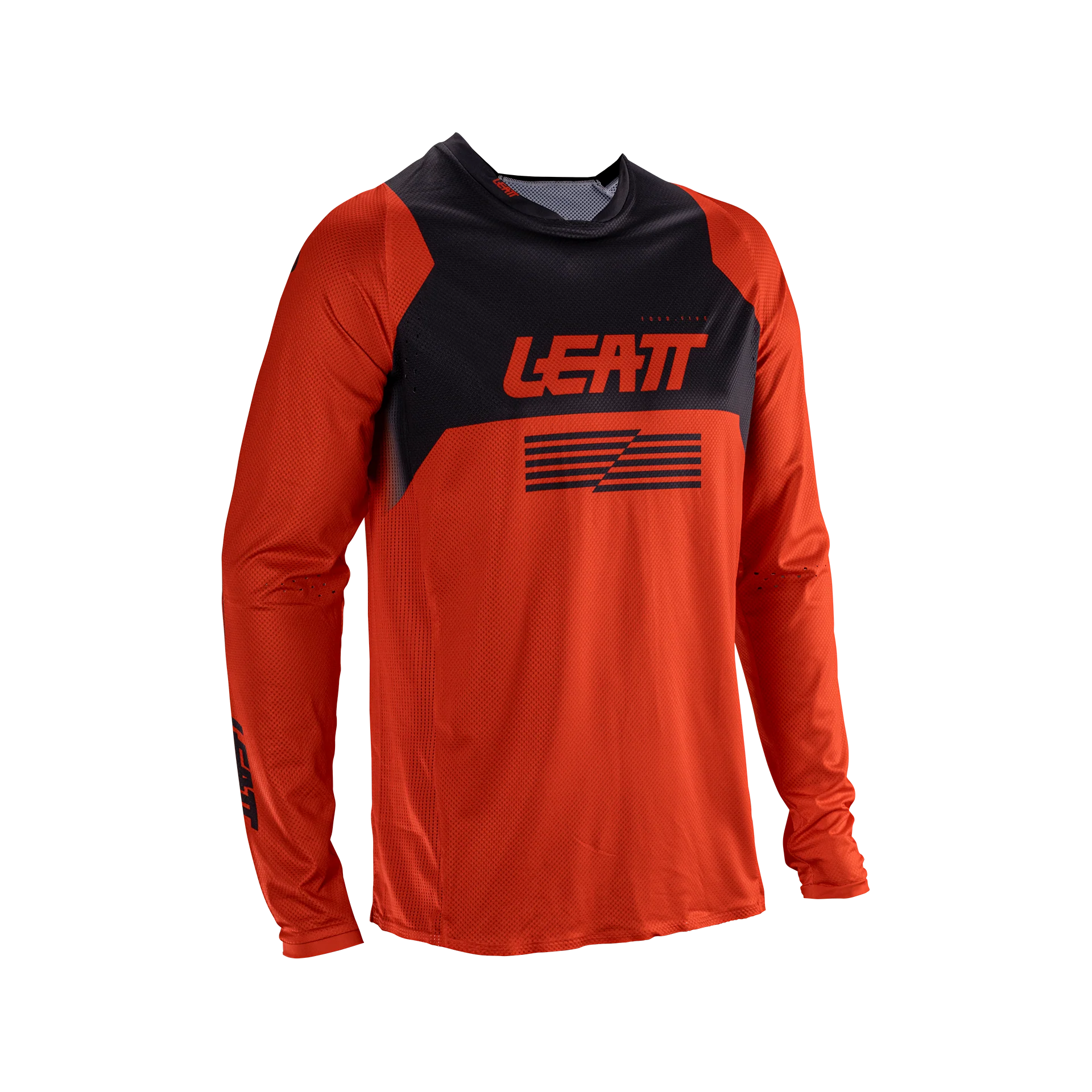 Maglia Moto 4.5 Lite - Image 19