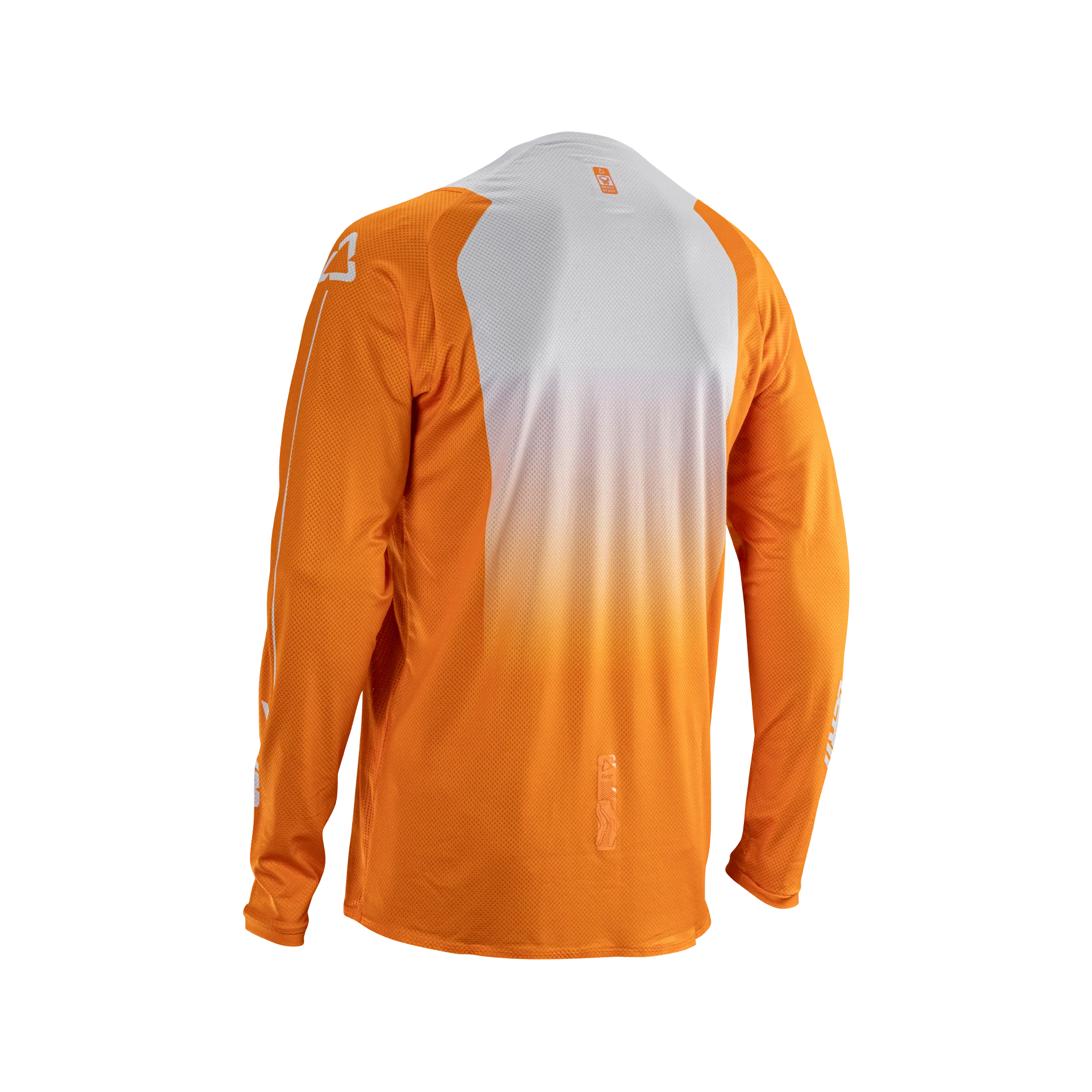 Maglia Moto 4.5 Lite - Image 2