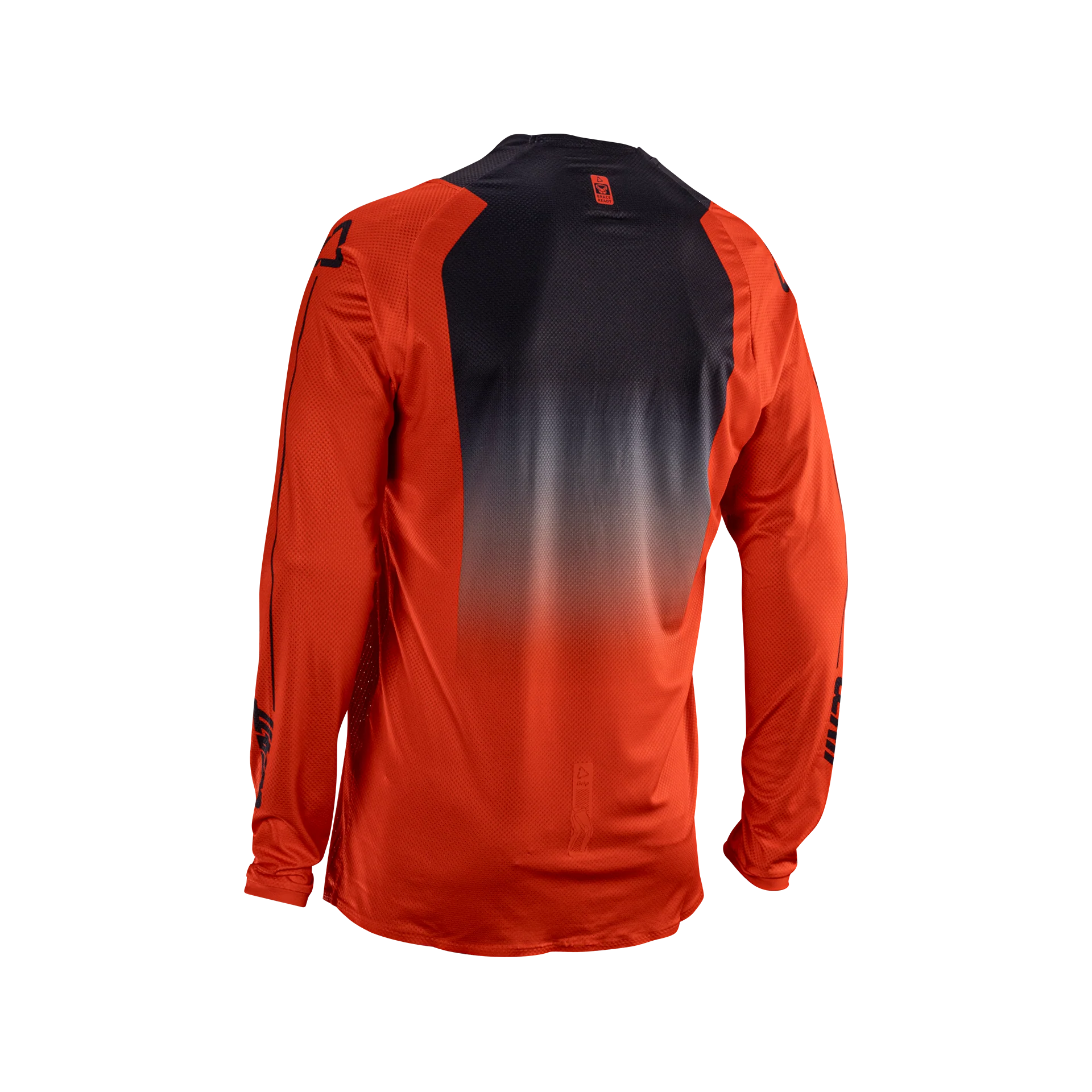 Maglia Moto 4.5 Lite - Image 20
