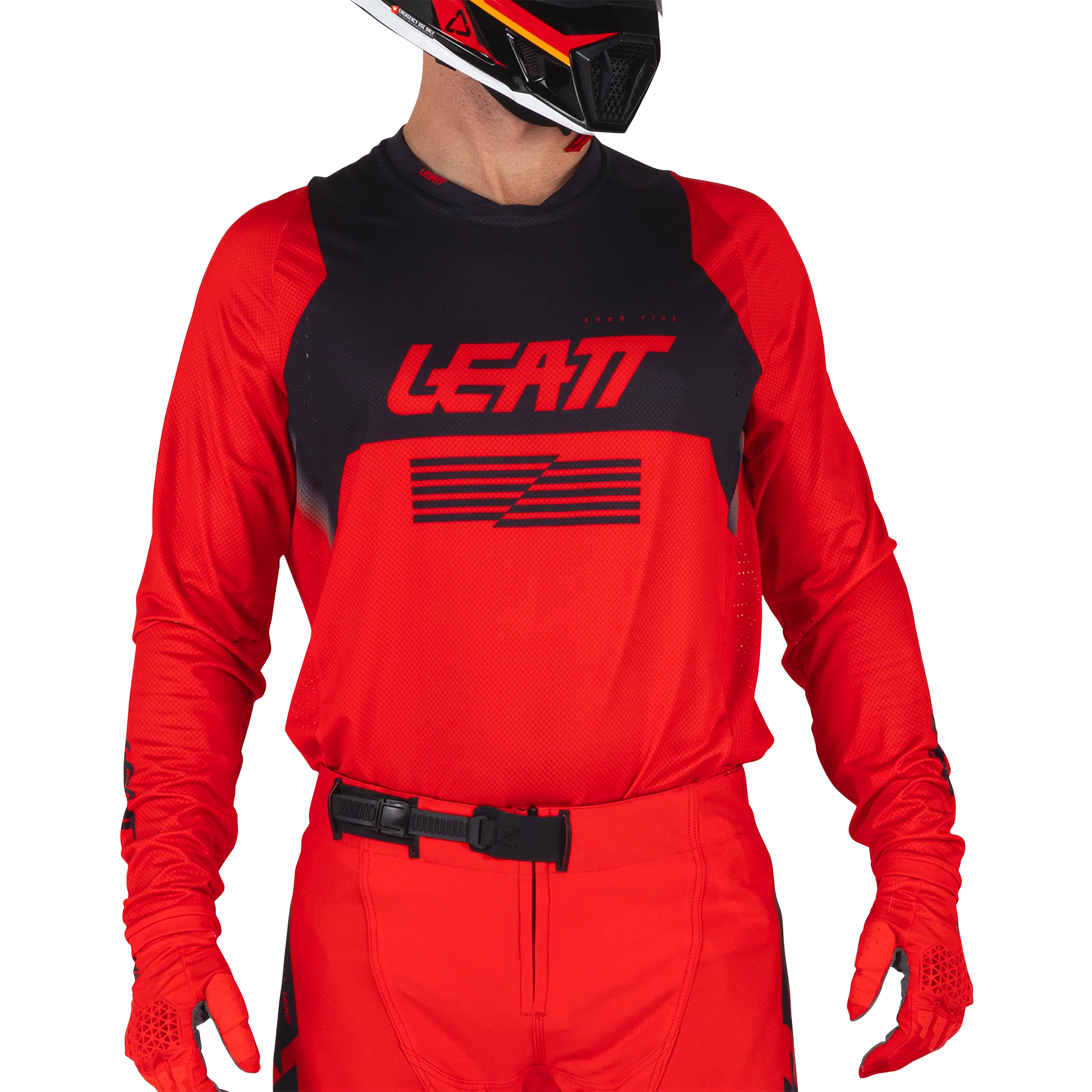 Maglia Moto 4.5 Lite - Image 21