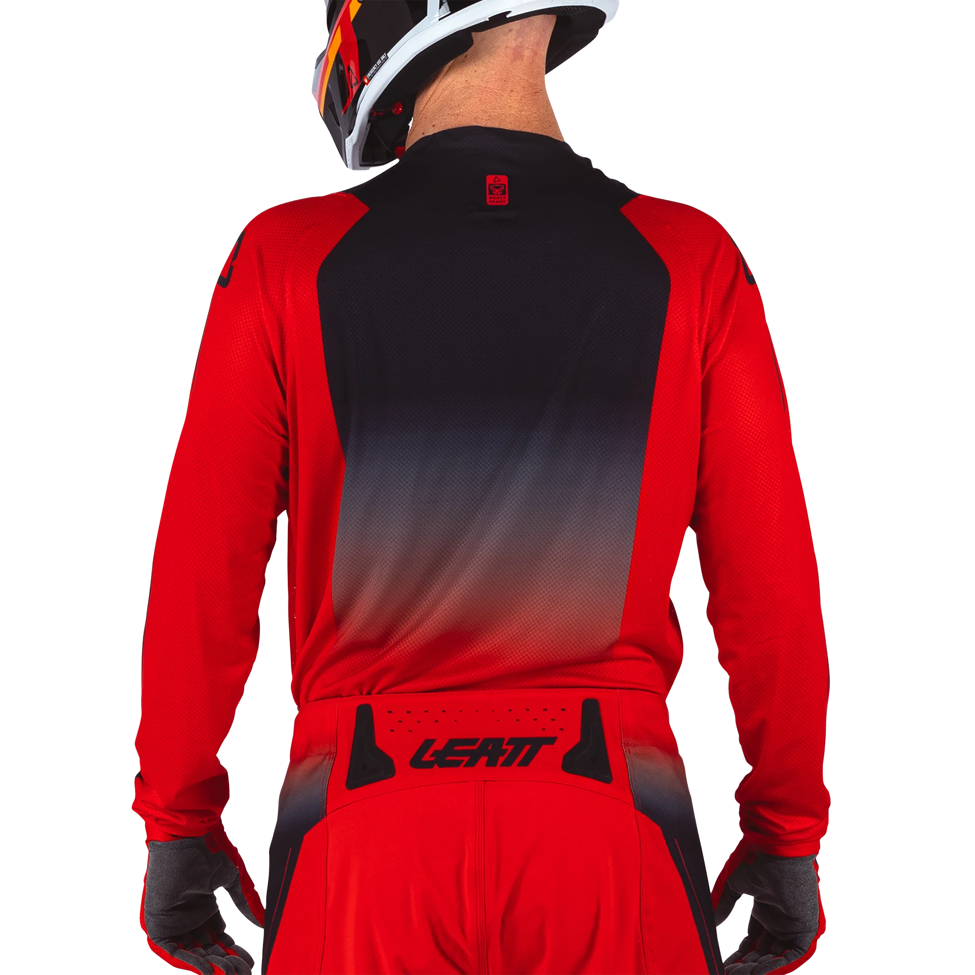 Maglia Moto 4.5 Lite - Image 22