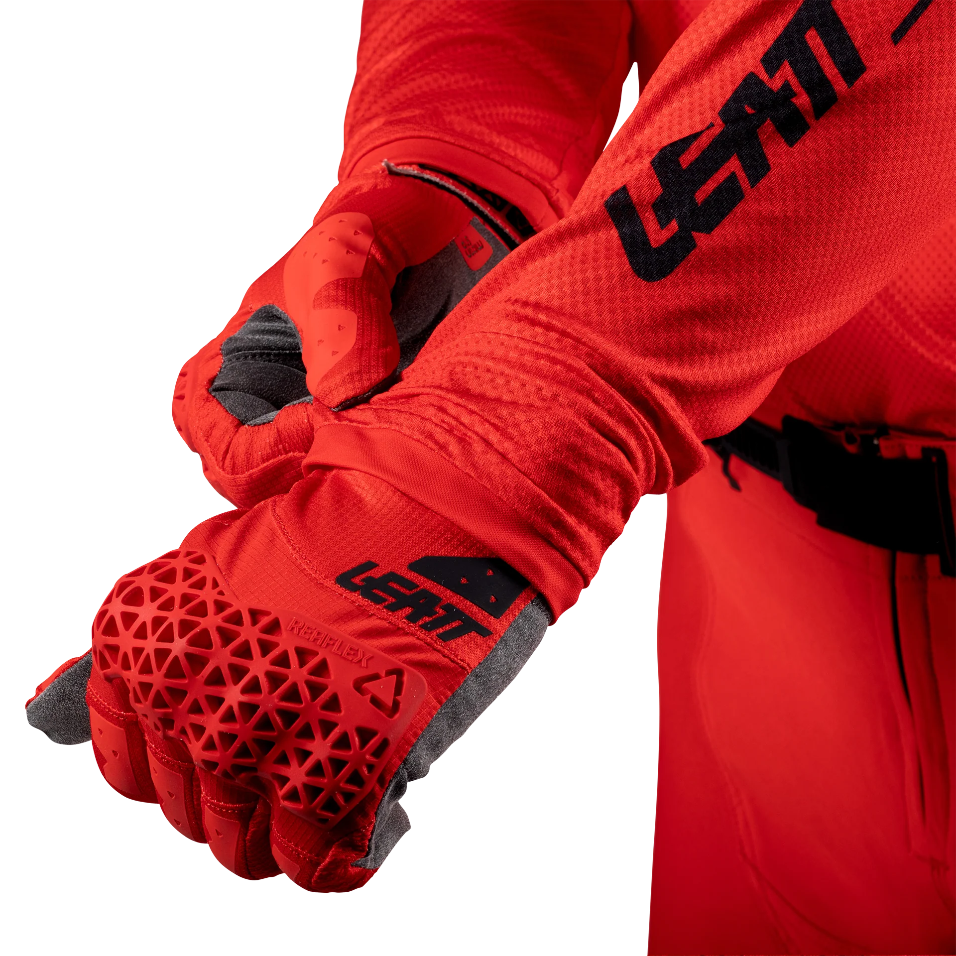 Maglia Moto 4.5 Lite - Image 23