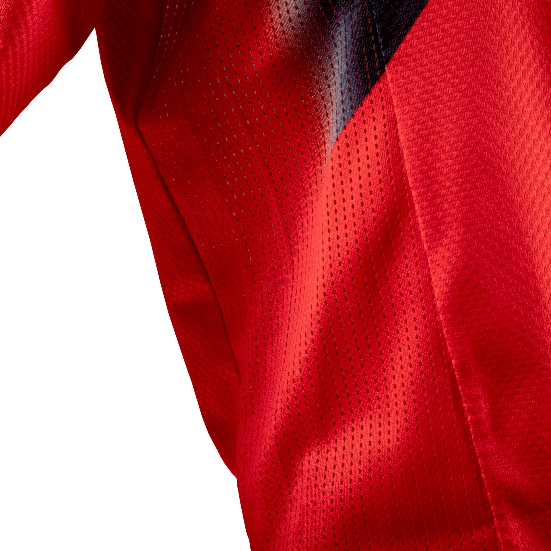 Maglia Moto 4.5 Lite - Image 24