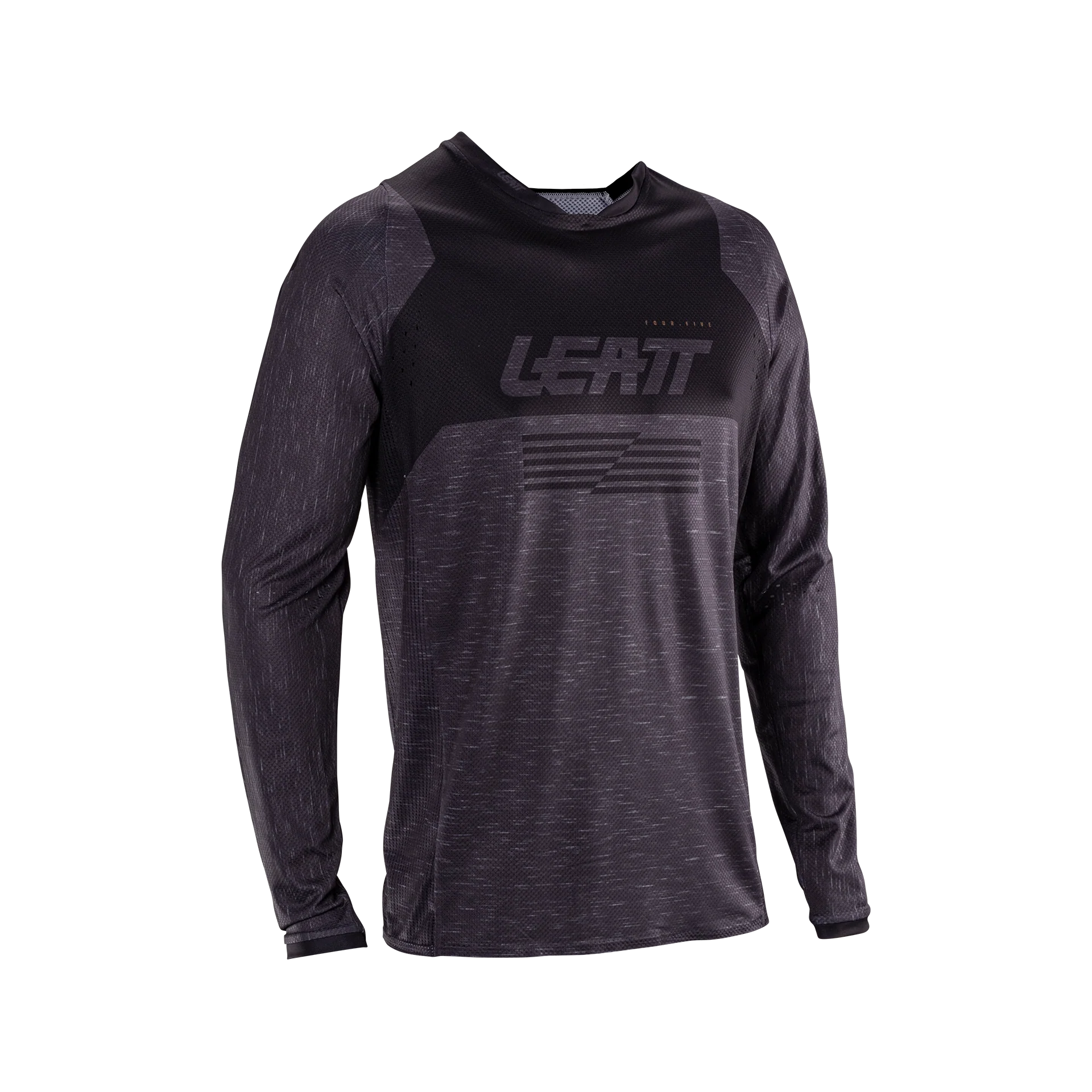 Maglia Moto 4.5 Lite - Image 25