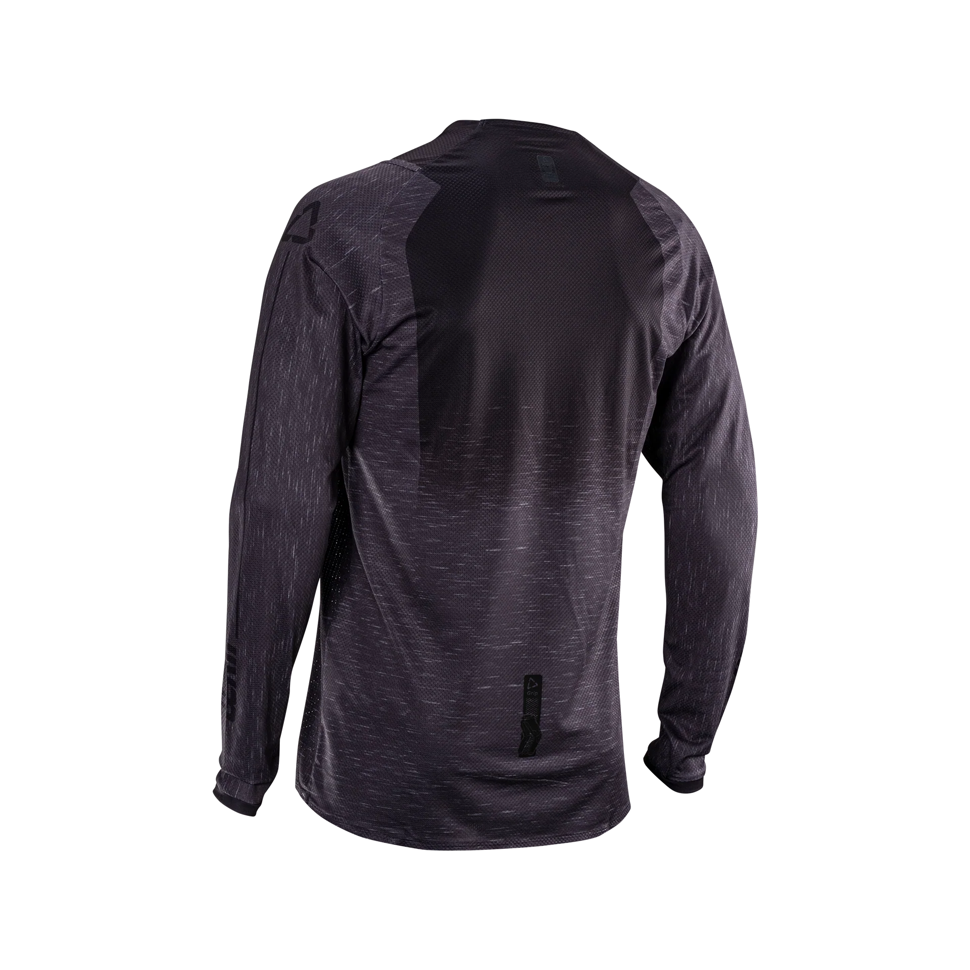 Maglia Moto 4.5 Lite - Image 26