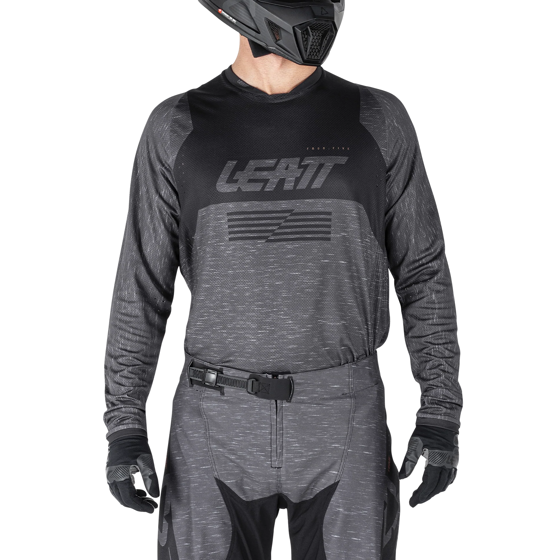Maglia Moto 4.5 Lite - Image 27