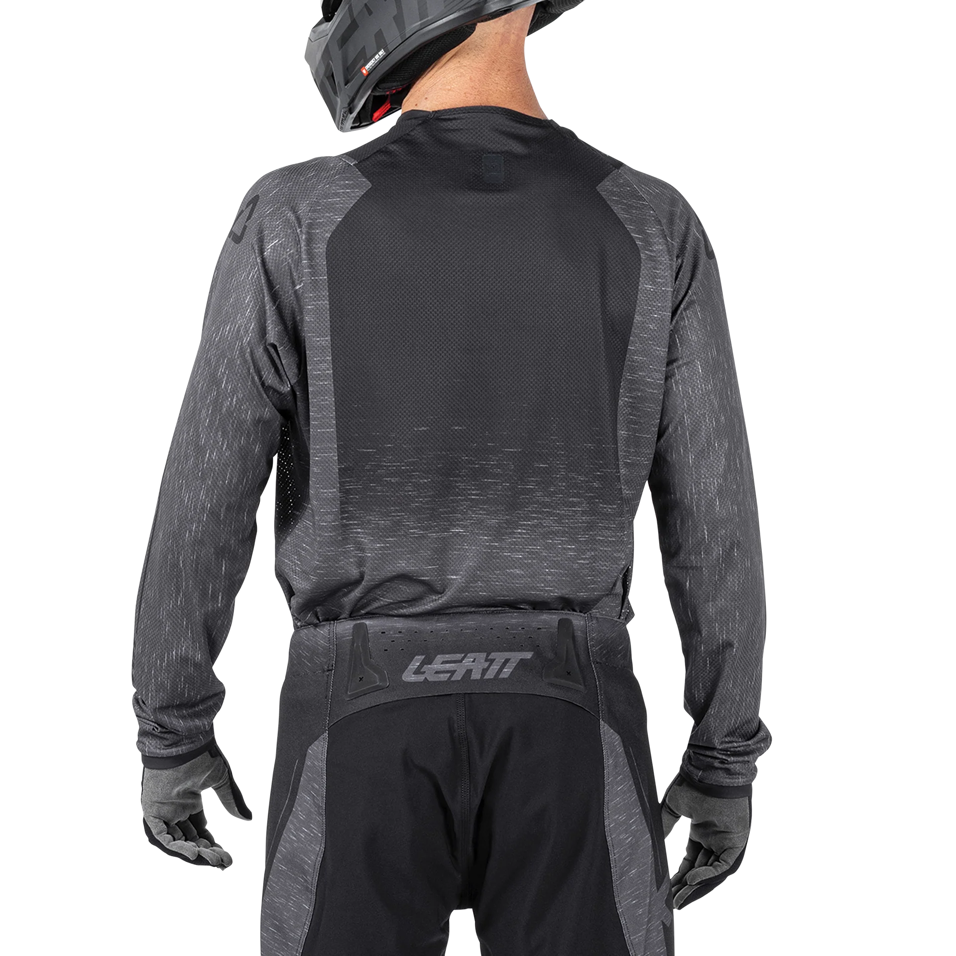 Maglia Moto 4.5 Lite - Image 28