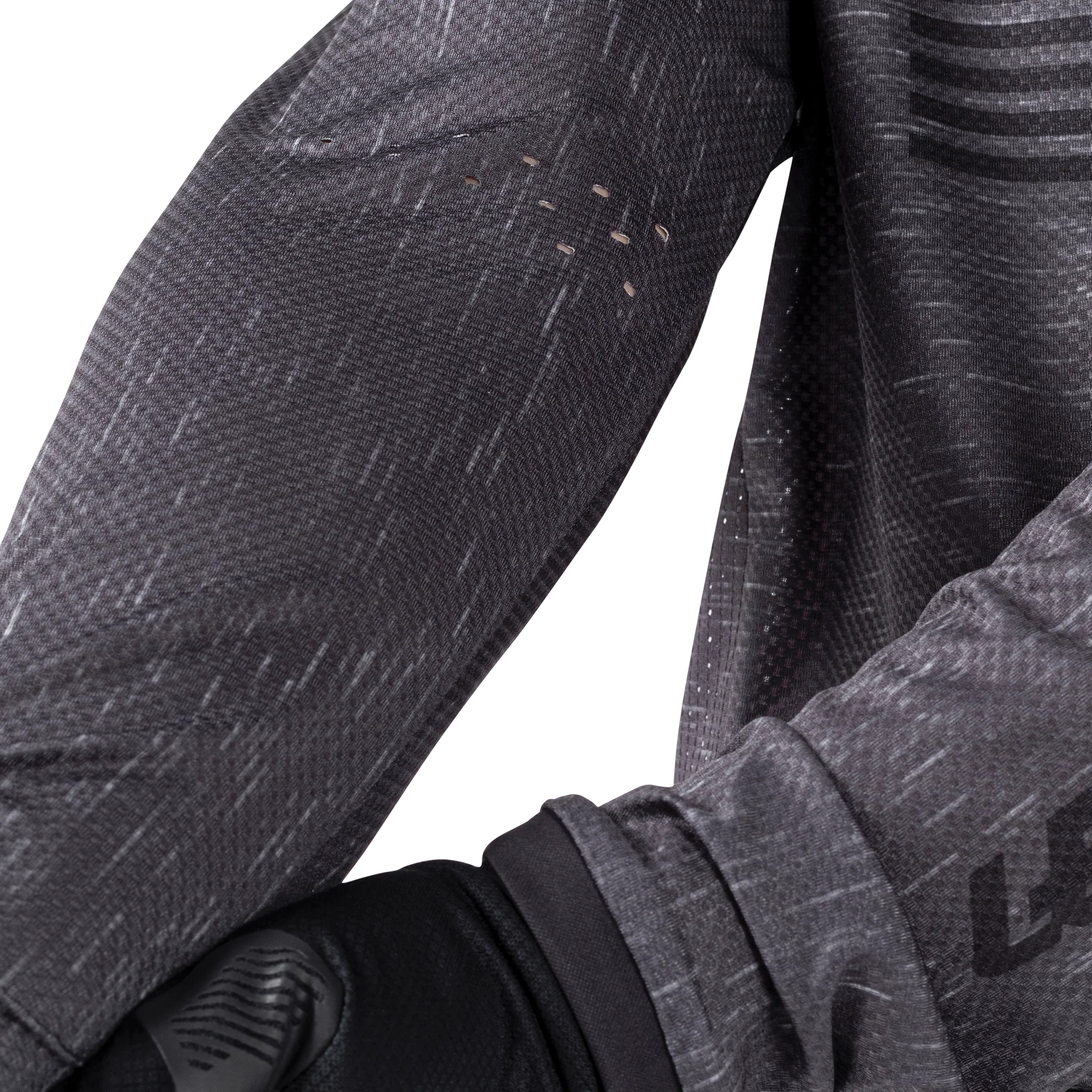 Maglia Moto 4.5 Lite - Image 29