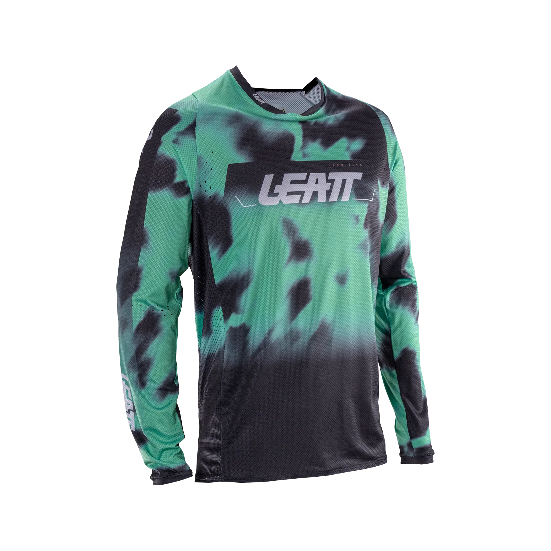 Maglia Moto 4.5 Lite - Image 31