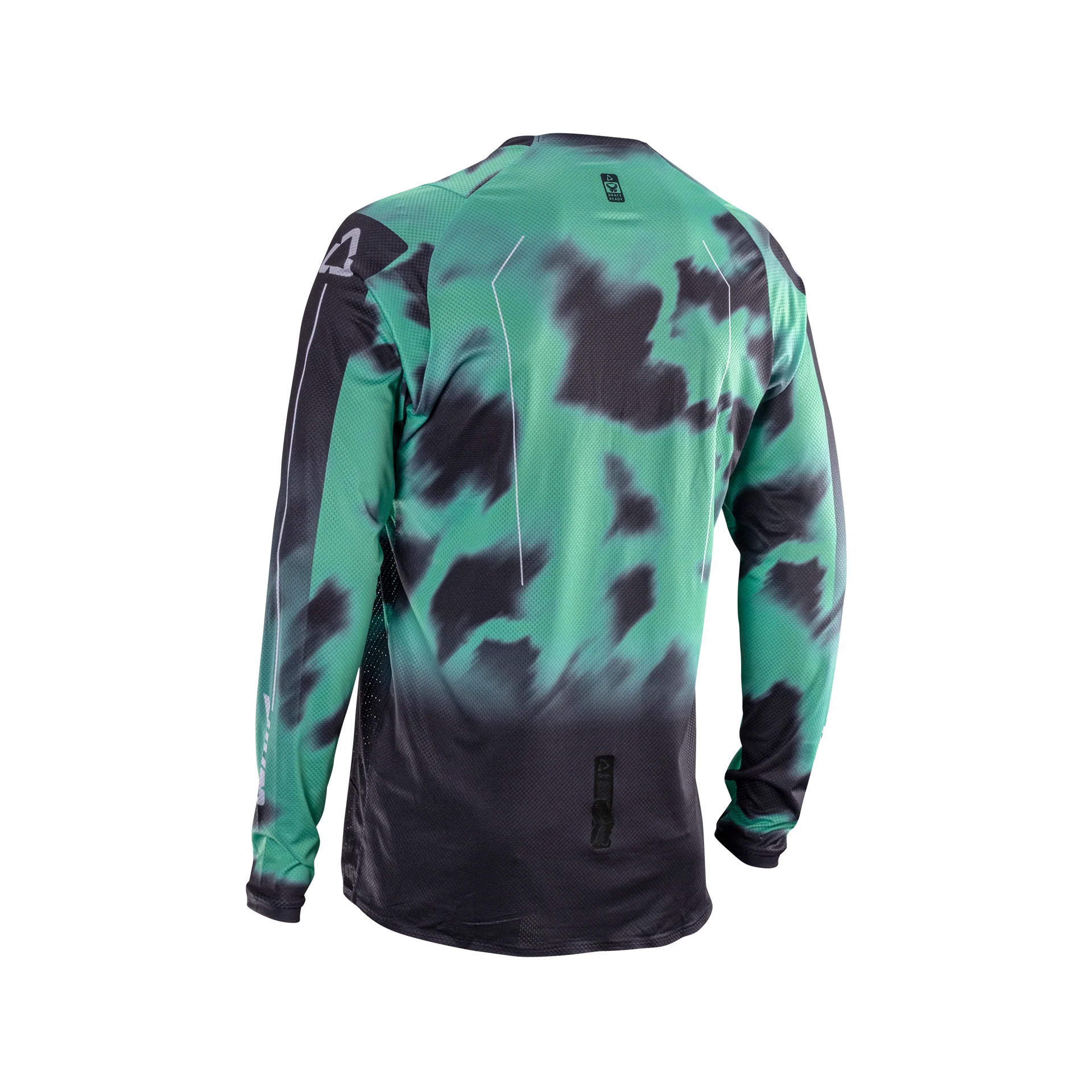 Maglia Moto 4.5 Lite - Image 32