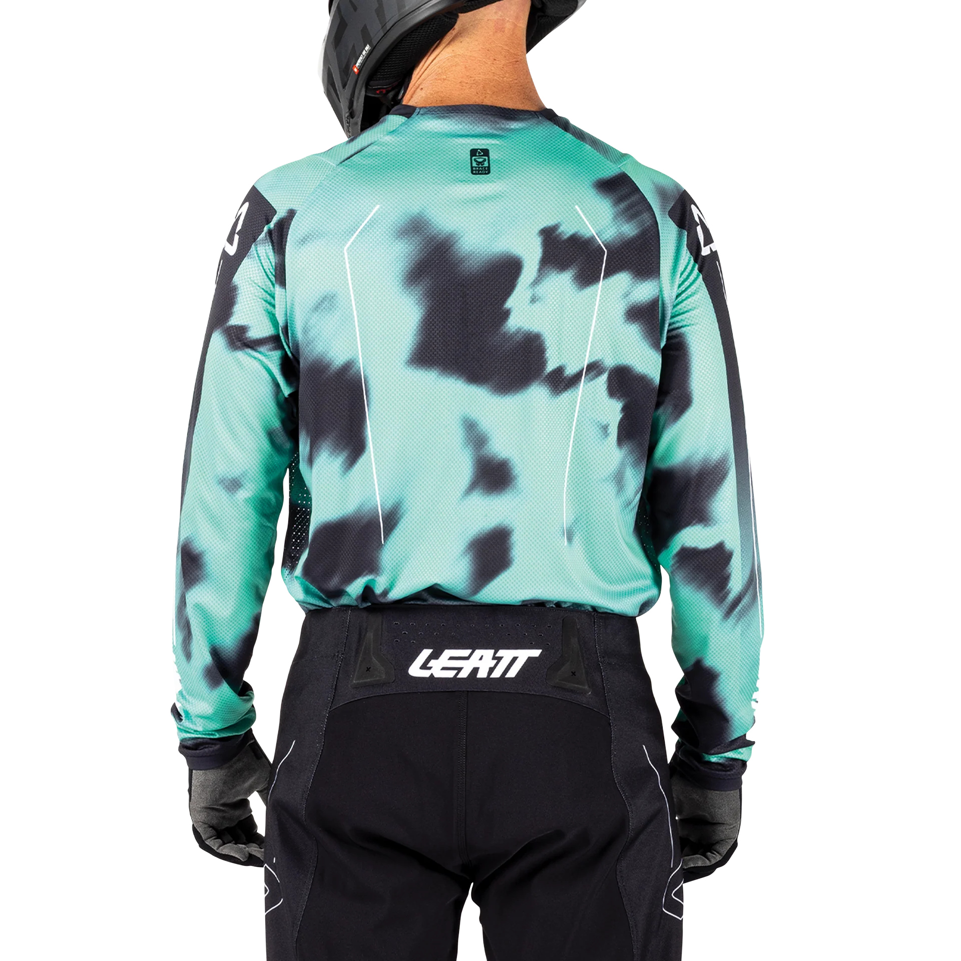 Maglia Moto 4.5 Lite - Image 34