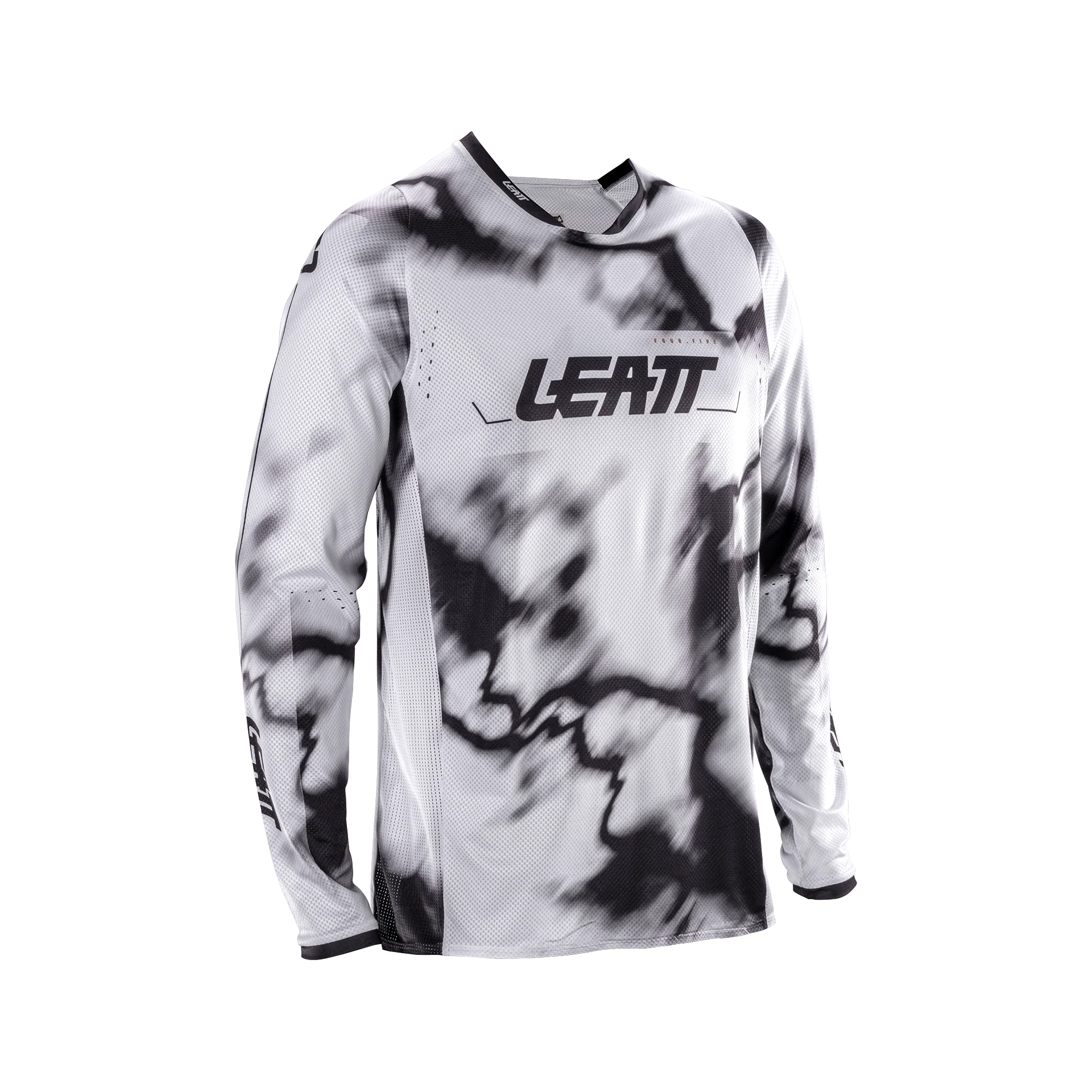 Maglia Moto 4.5 Lite - Image 37