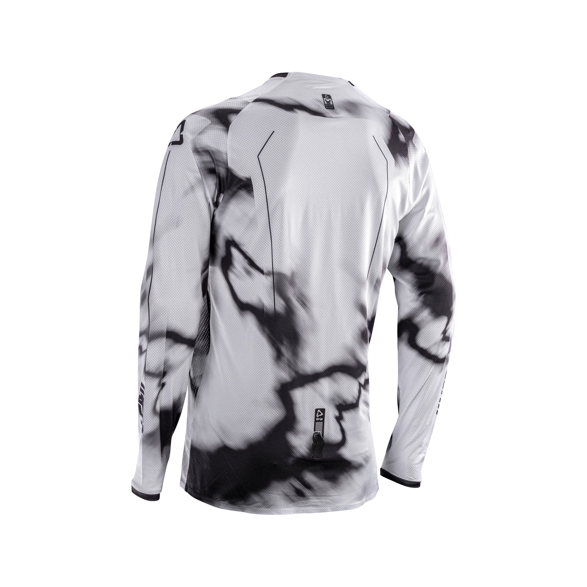 Maglia Moto 4.5 Lite - Image 38