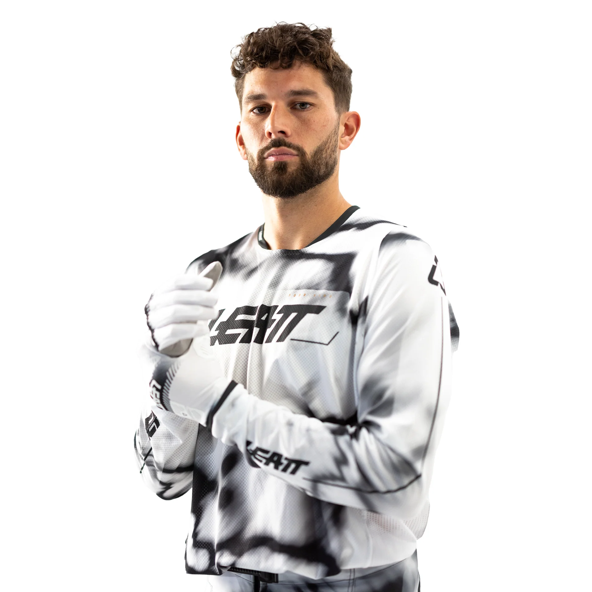 Maglia Moto 4.5 Lite - Image 39