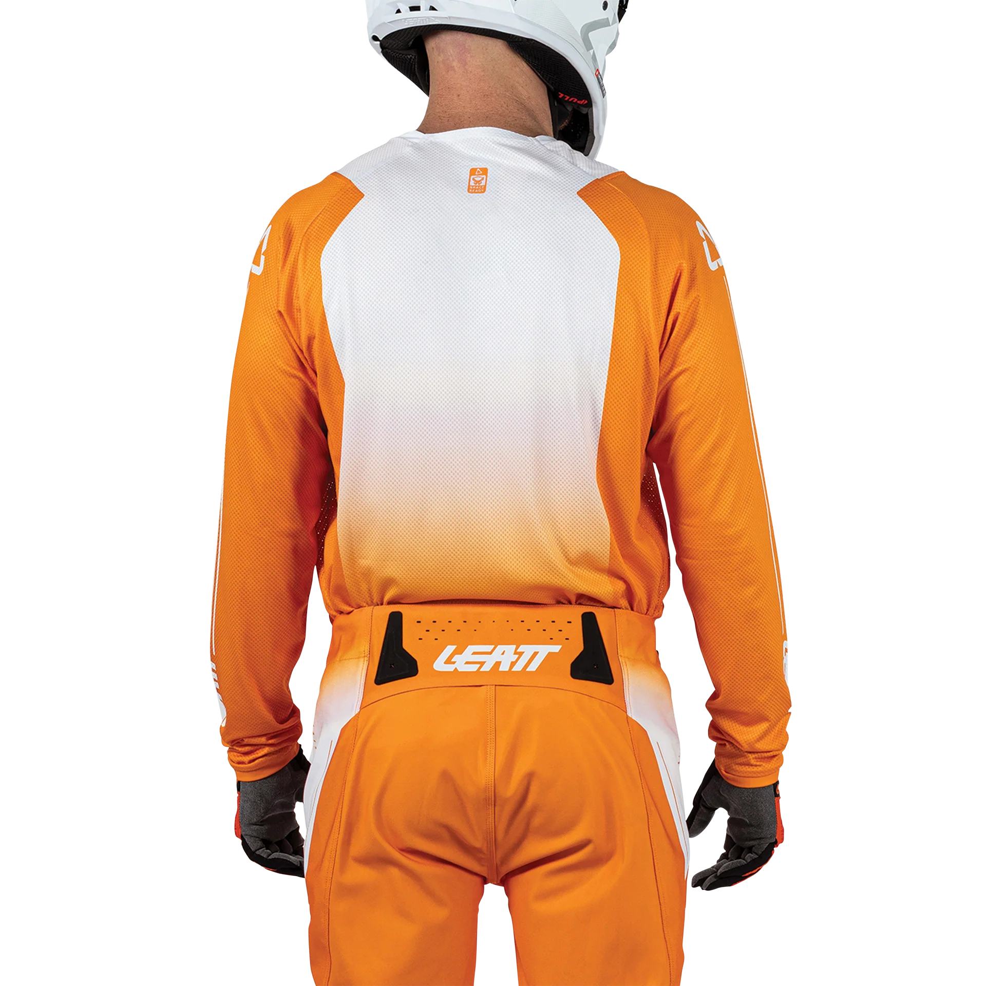 Maglia Moto 4.5 Lite - Image 4