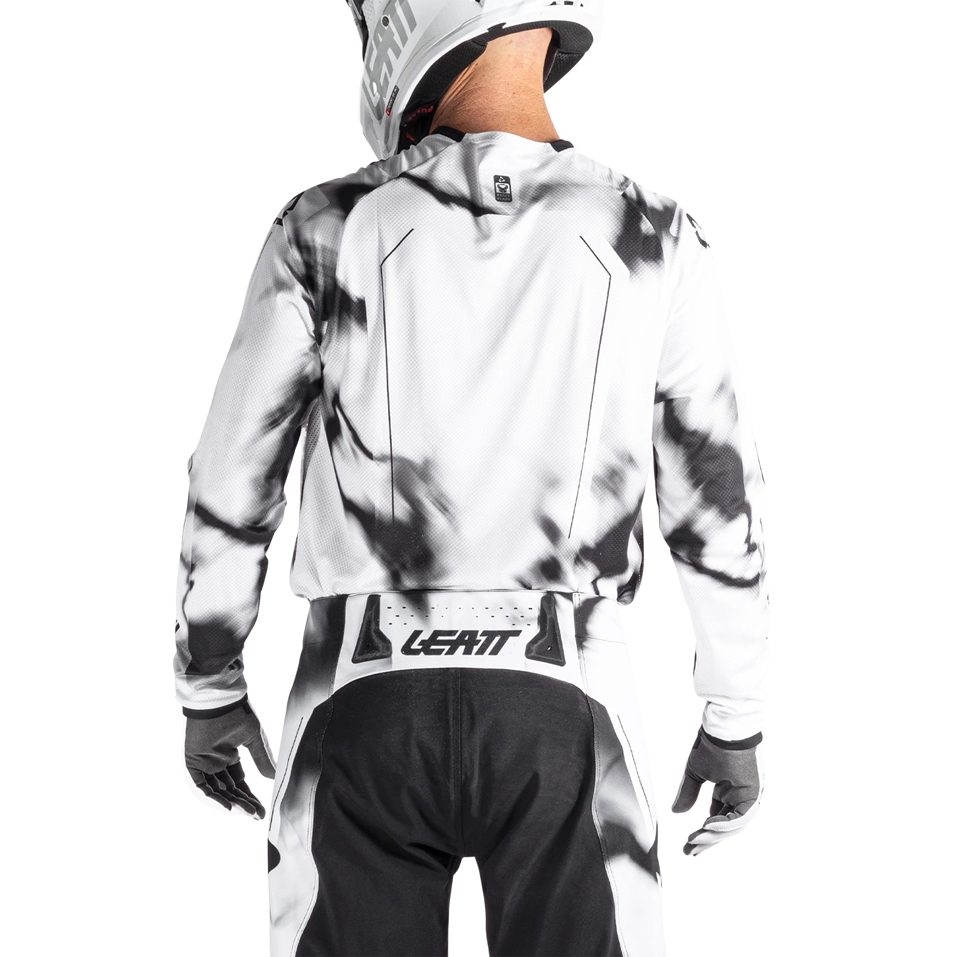 Maglia Moto 4.5 Lite - Image 40