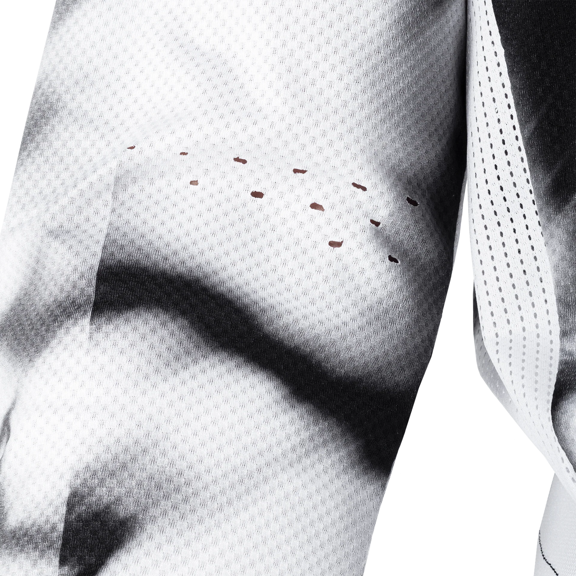 Maglia Moto 4.5 Lite - Image 42