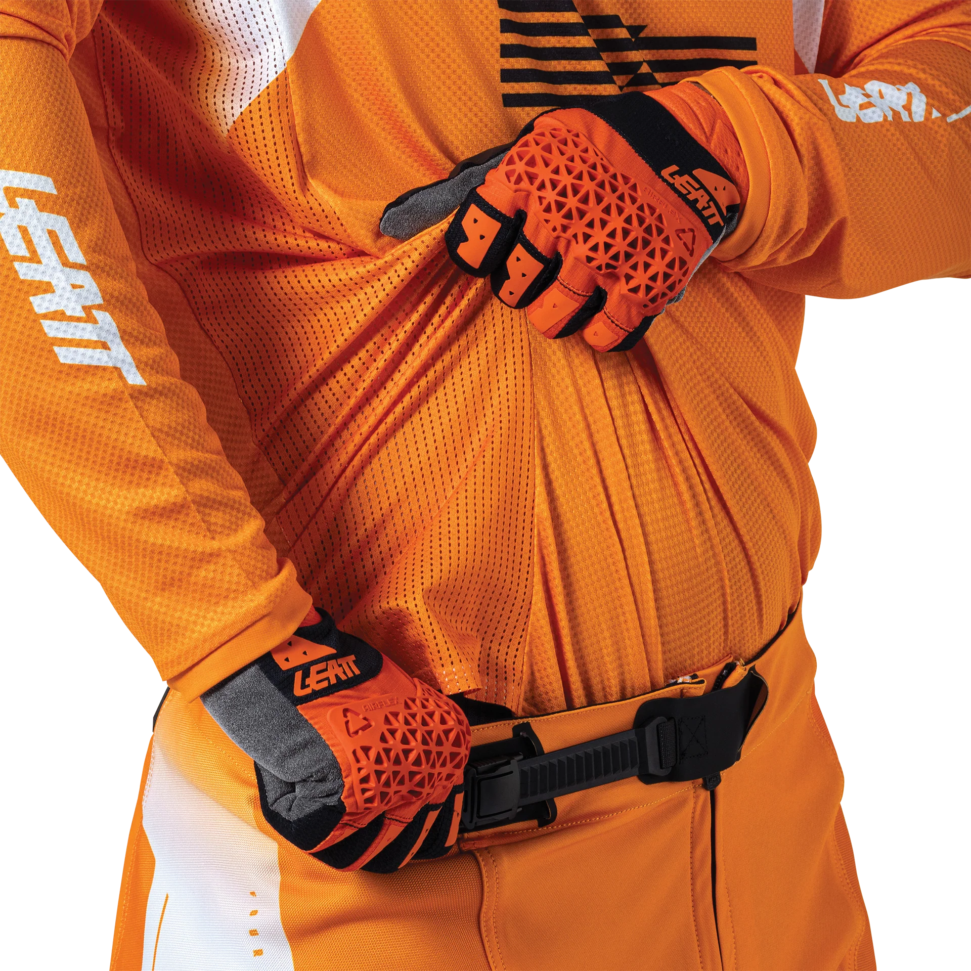 Maglia Moto 4.5 Lite - Image 5