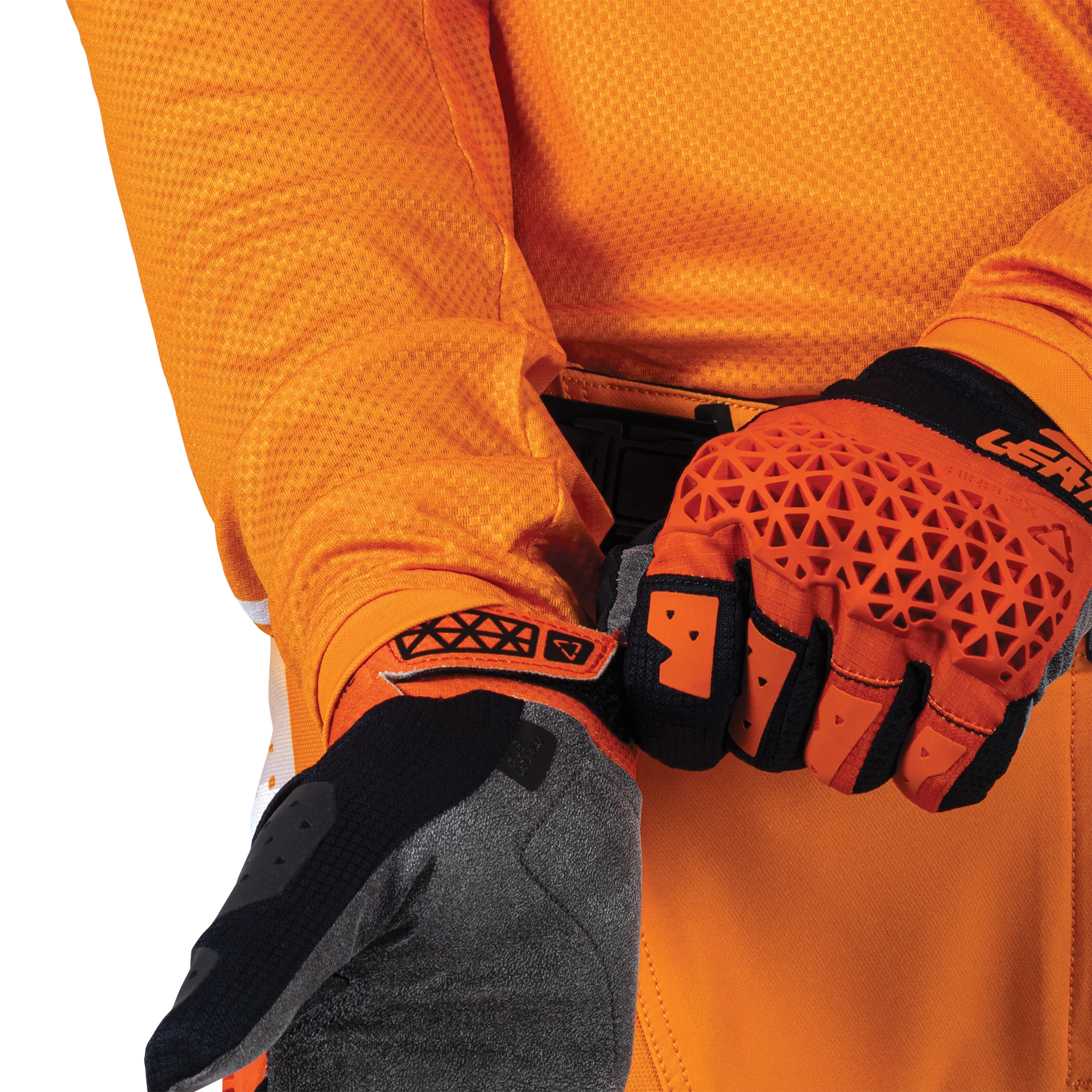 Maglia Moto 4.5 Lite - Image 6