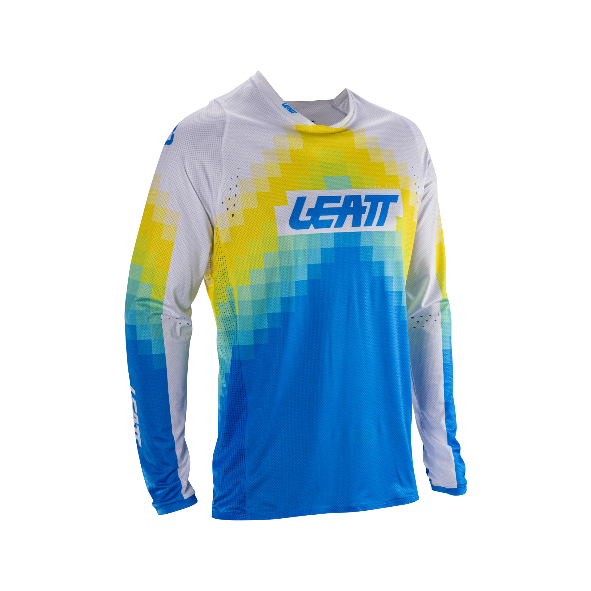 Maglia Moto 4.5 Lite - Image 7
