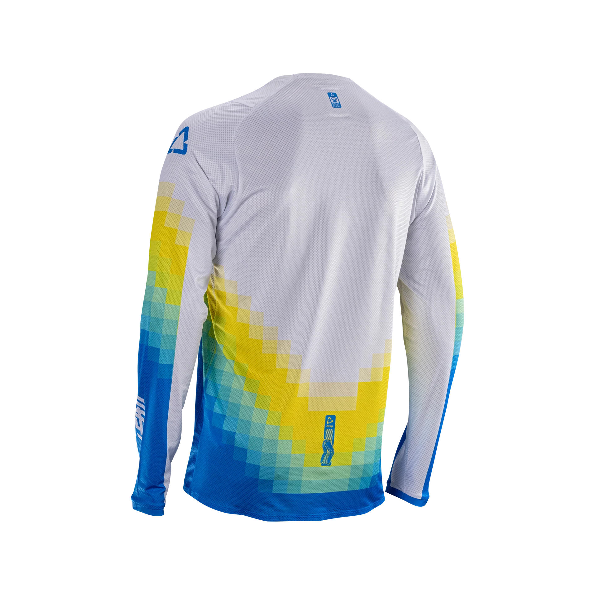 Maglia Moto 4.5 Lite - Image 8