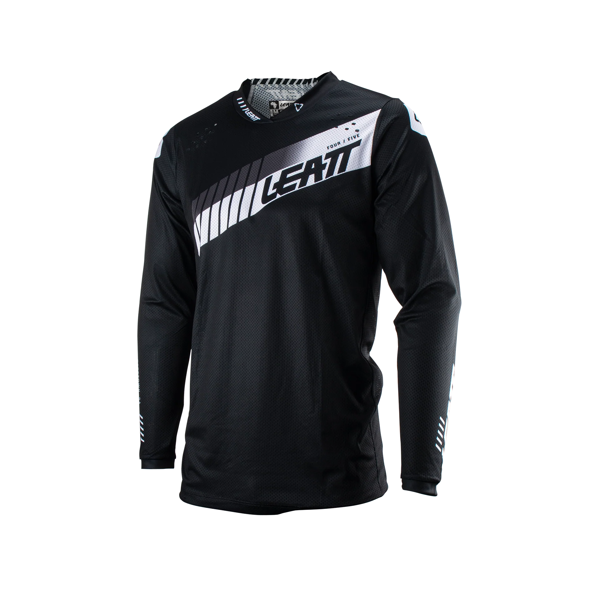 Jersey Moto 4.5 Lite -V24 - Image 2