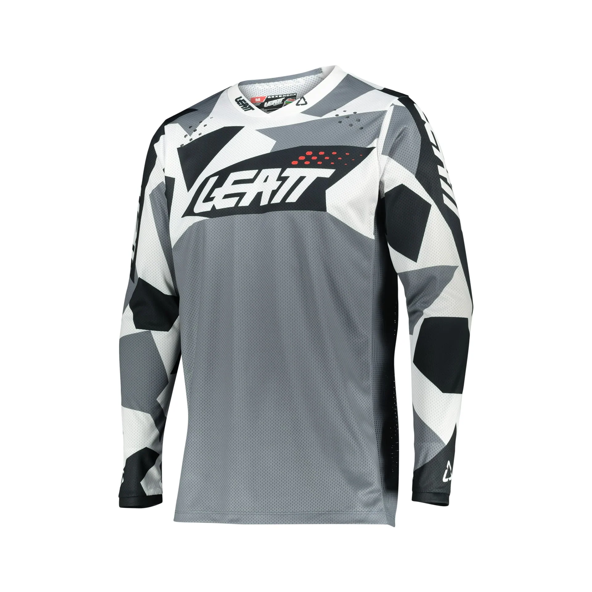Jersey Moto 4.5 Lite -V24 - Image 61