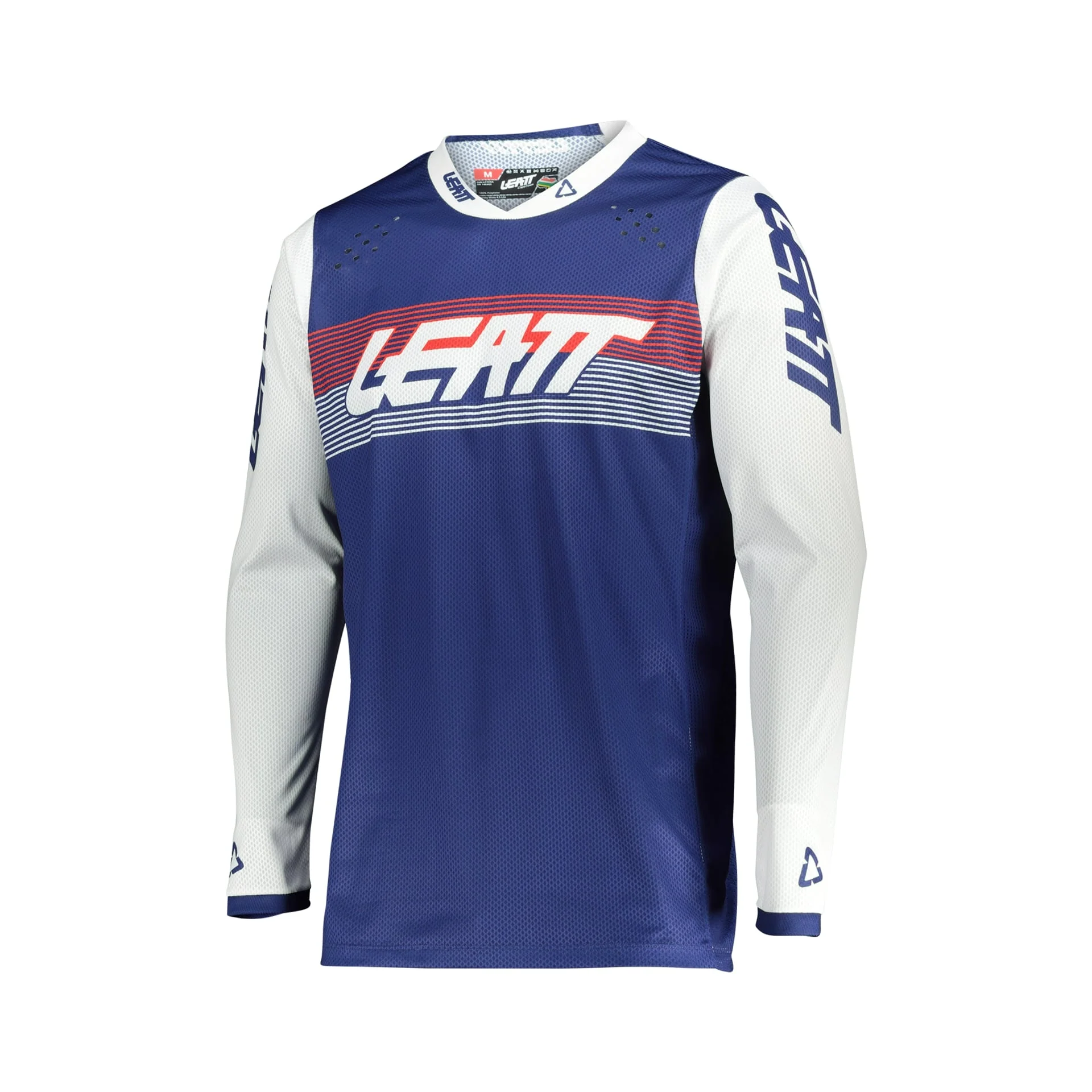 Jersey Moto 4.5 Lite -V24 - Image 63