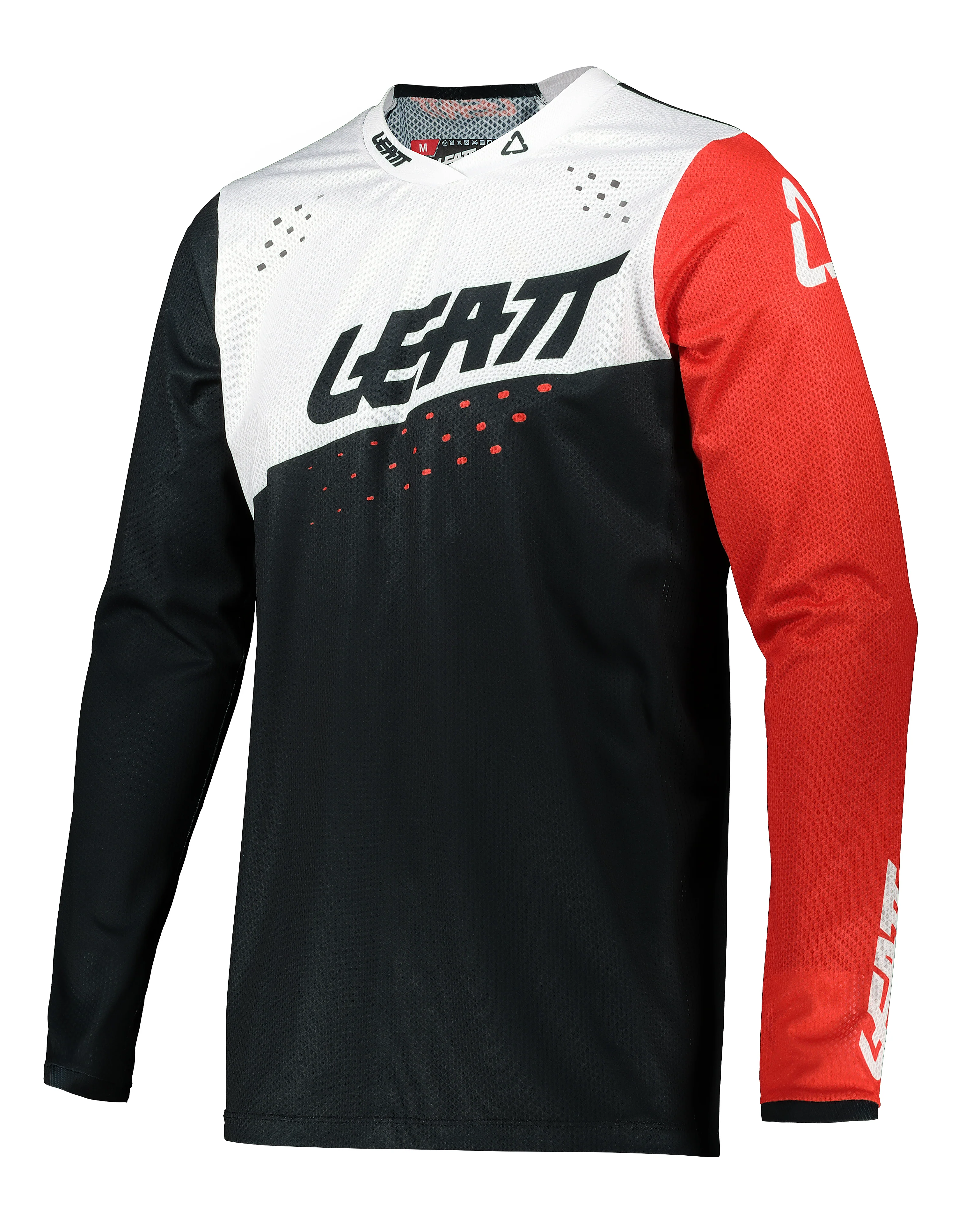 Jersey Moto 4.5 Lite -V24 - Image 64