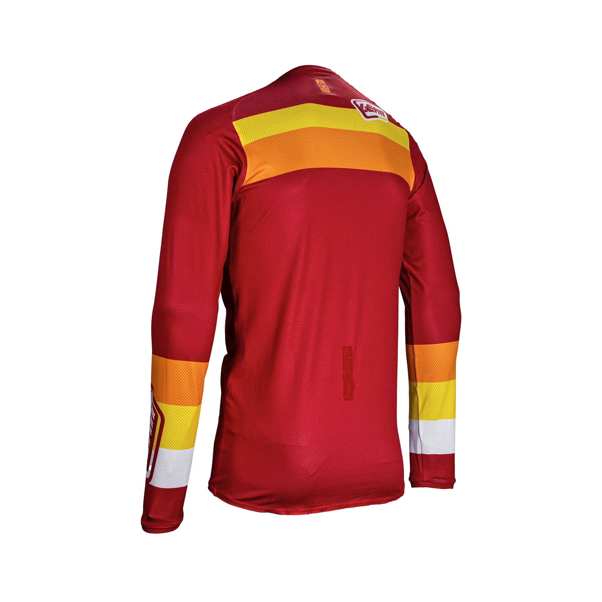 Maglia Moto 4.5 Lite V25- - Image 10