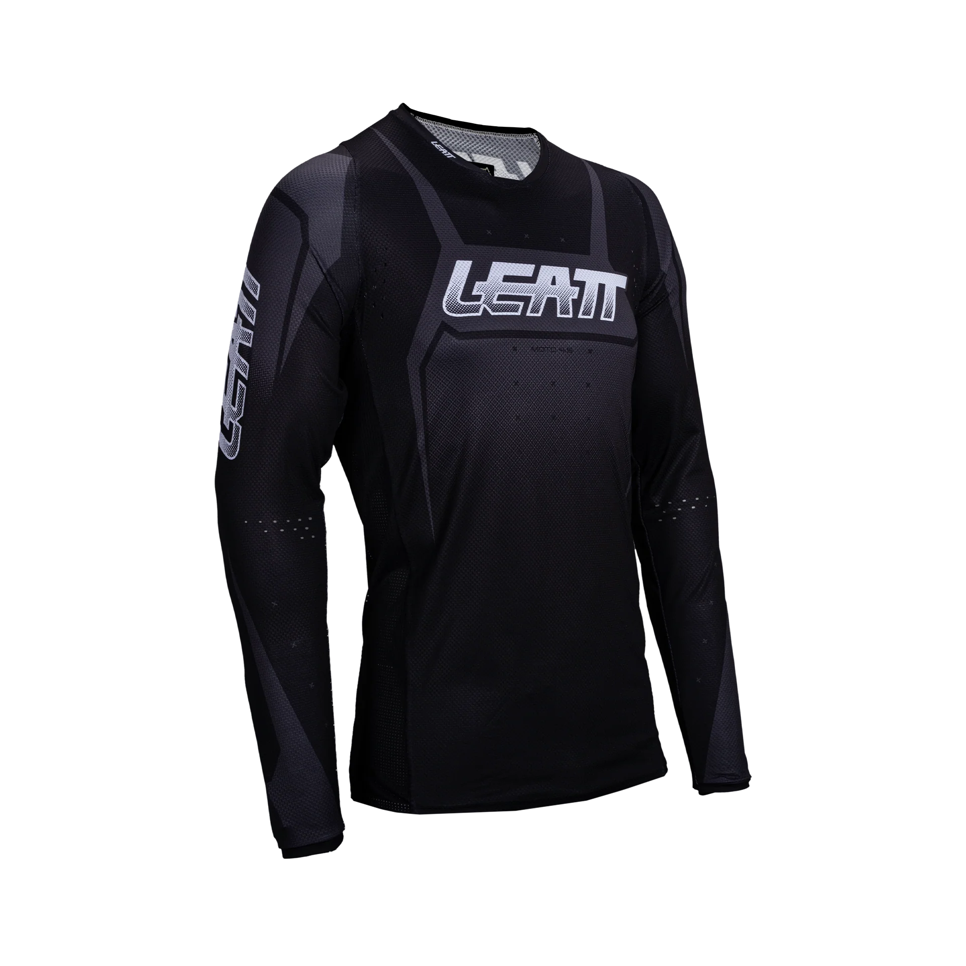 Maglia Moto 4.5 Lite V25- - Image 11