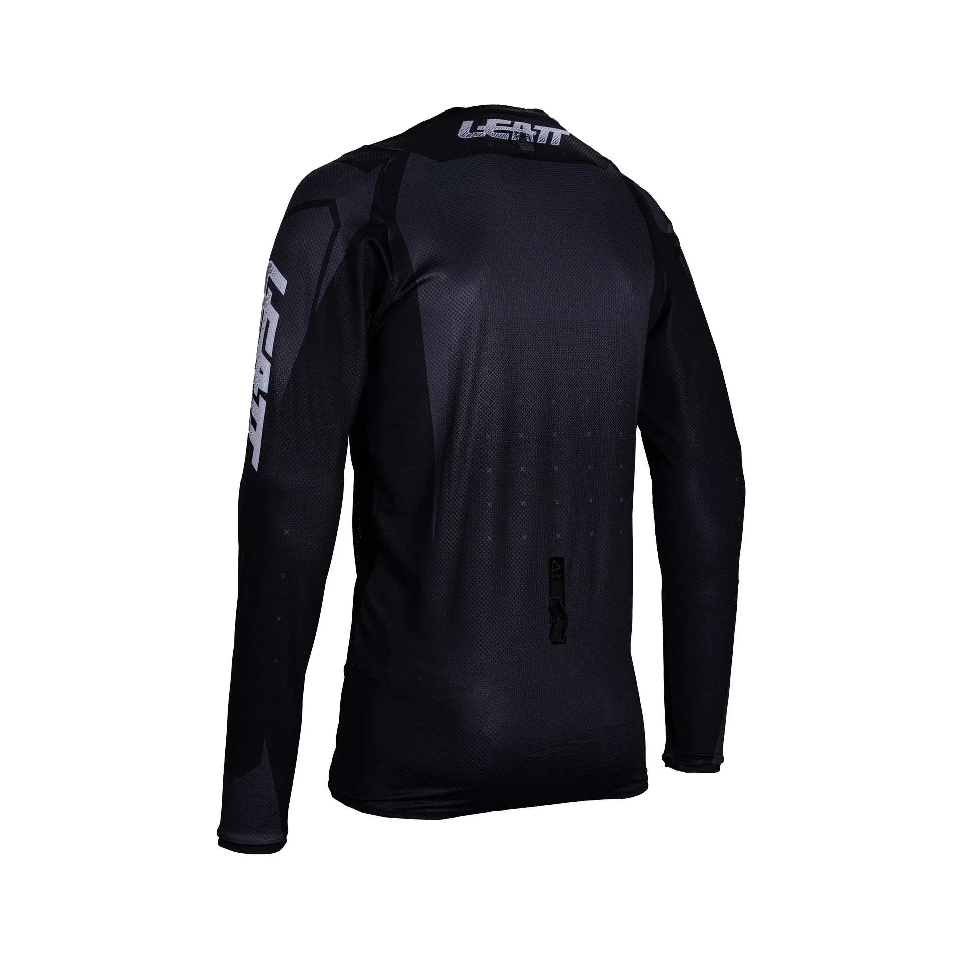 Maglia Moto 4.5 Lite V25- - Image 12