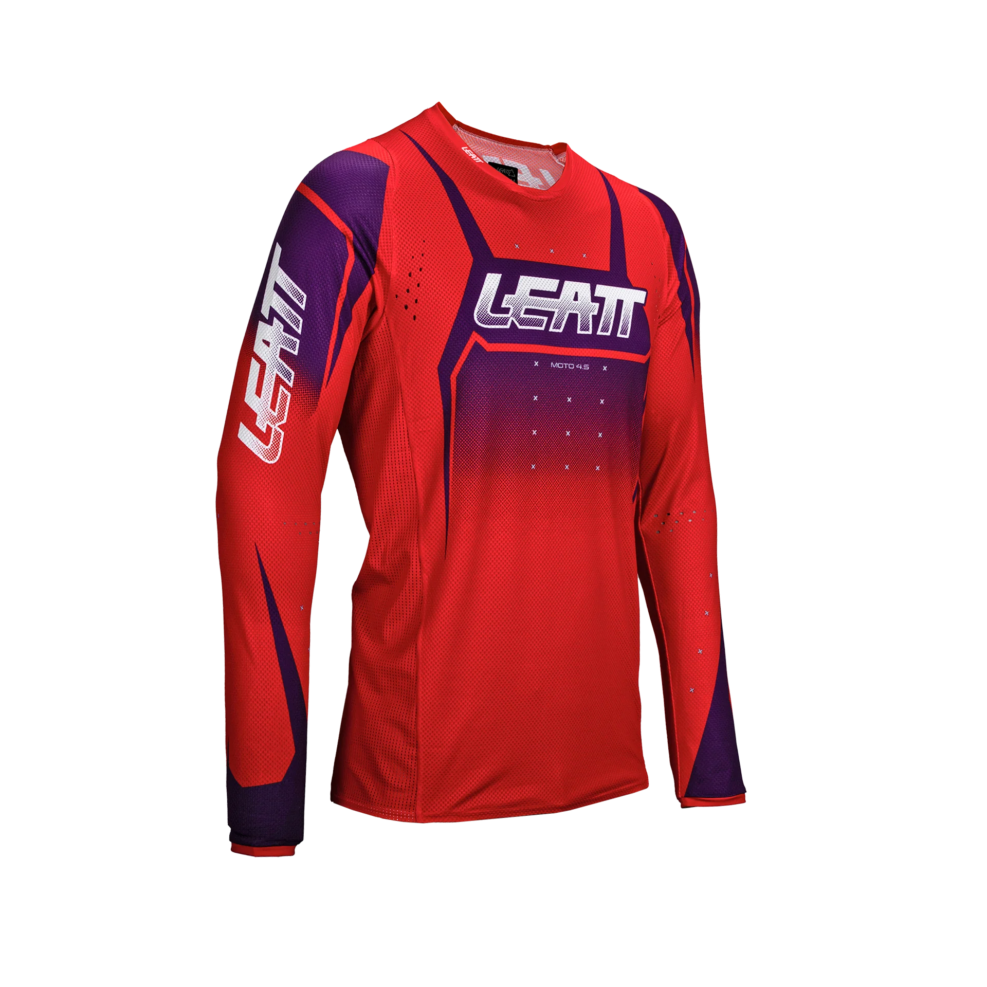 Maglia Moto 4.5 Lite V25- - Image 13