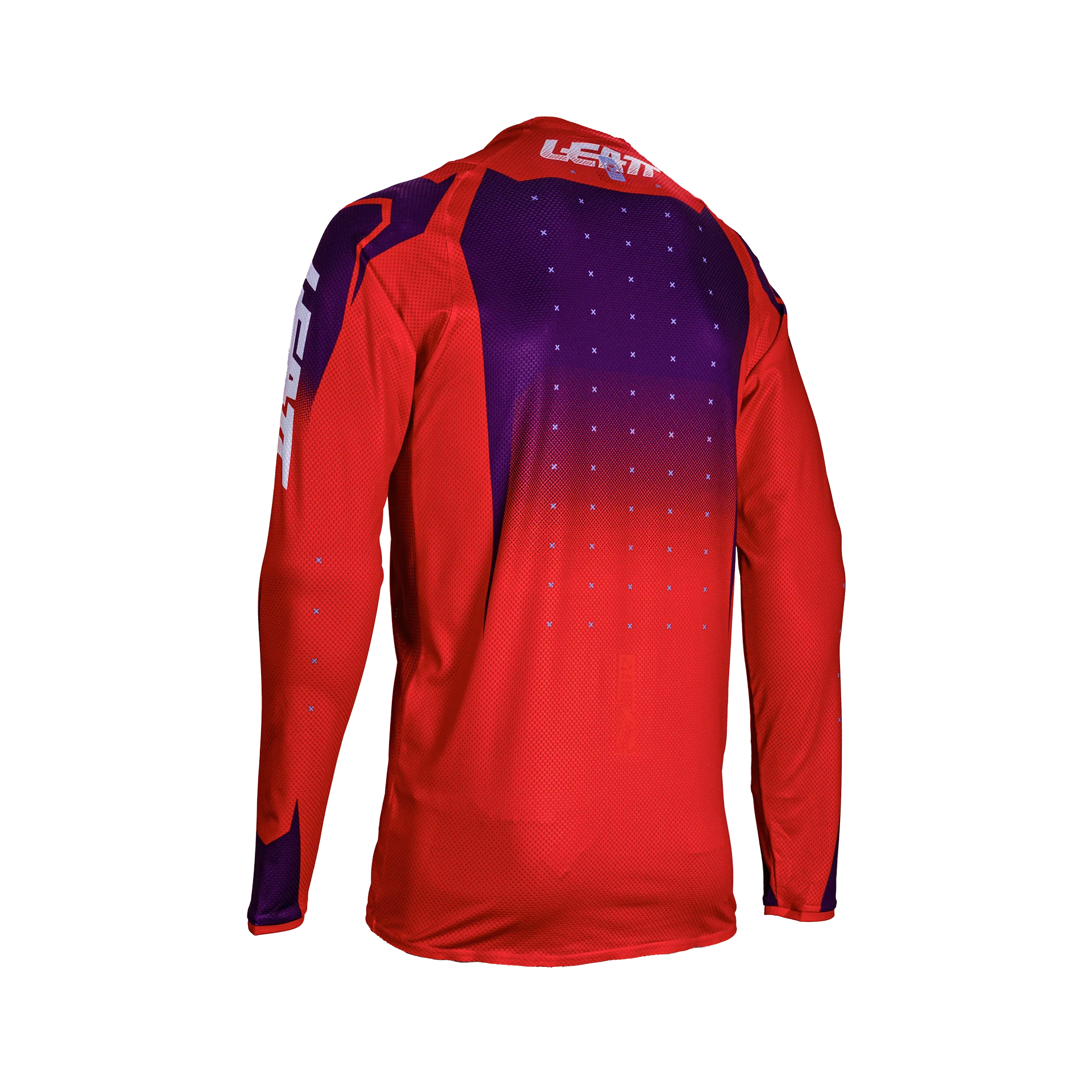 Maglia Moto 4.5 Lite V25- - Image 14