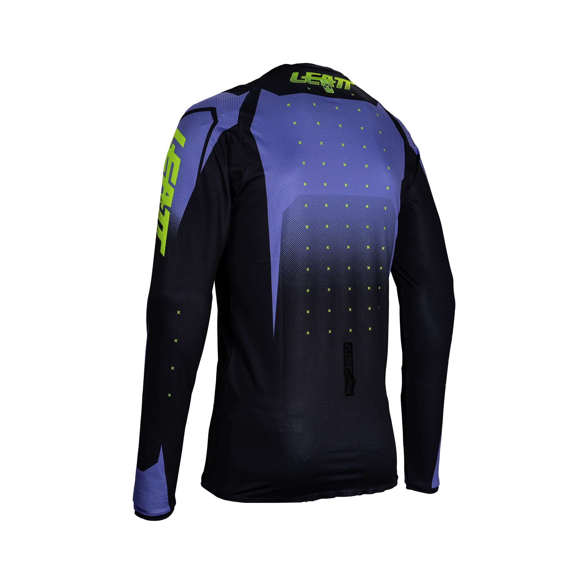 Maglia Moto 4.5 Lite V25- - Image 2
