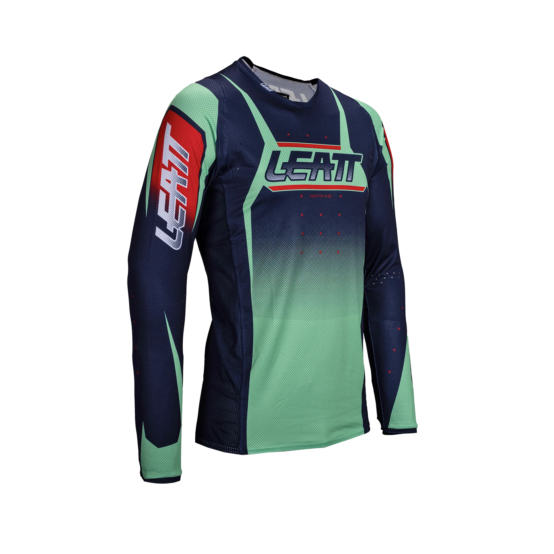 Maglia Moto 4.5 Lite V25- - Image 5