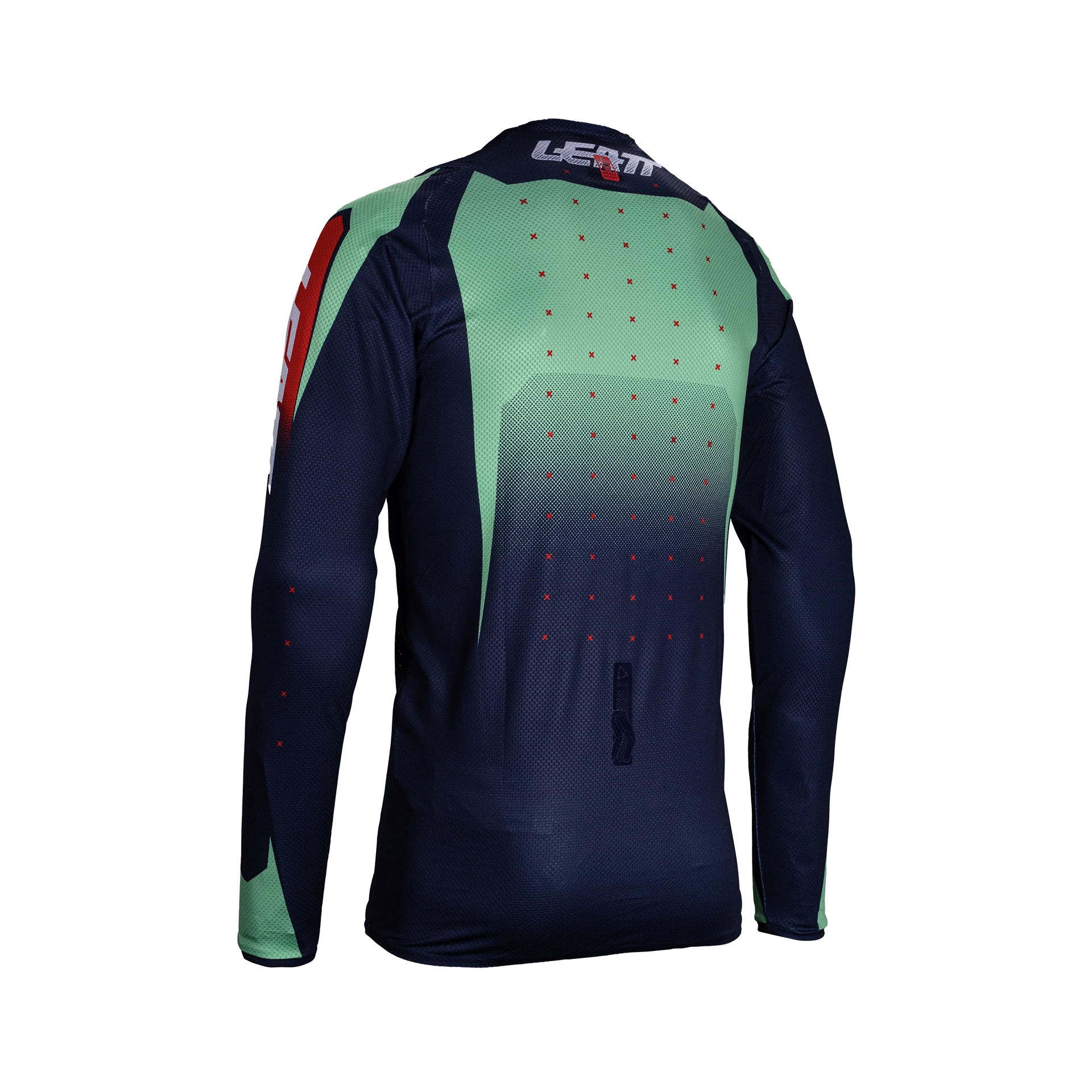 Maglia Moto 4.5 Lite V25- - Image 6