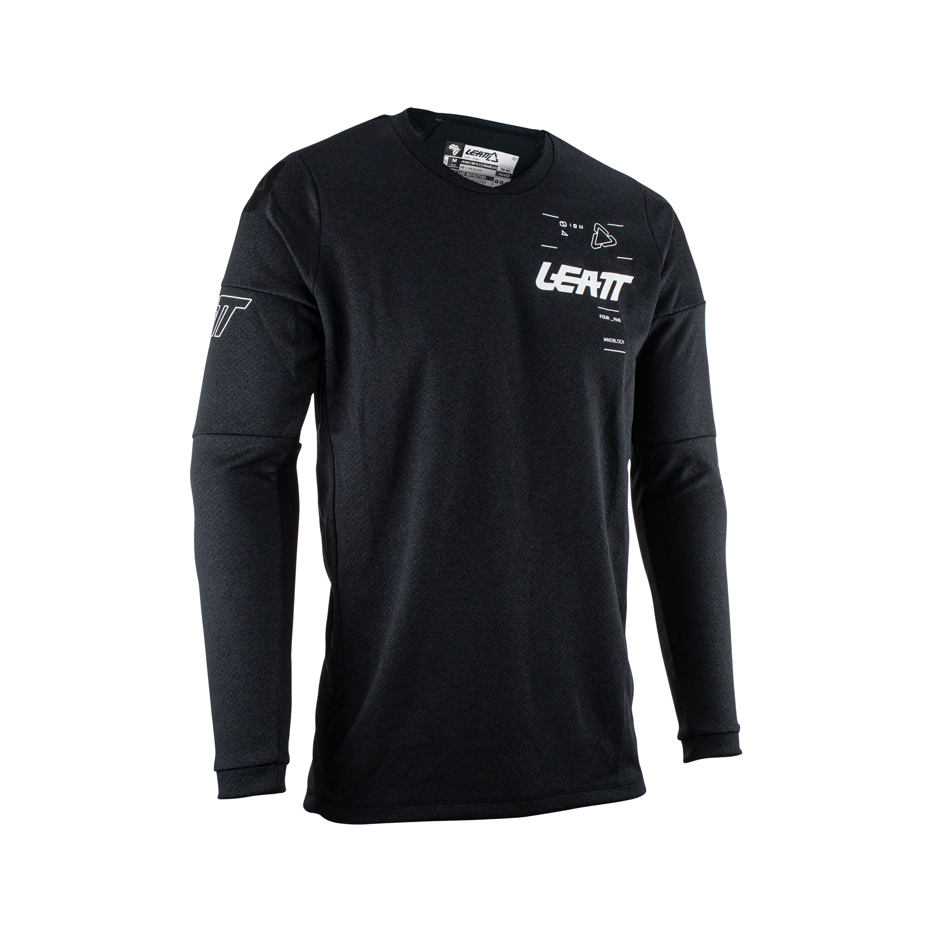 Maglia Moto 4.5 WindBlock