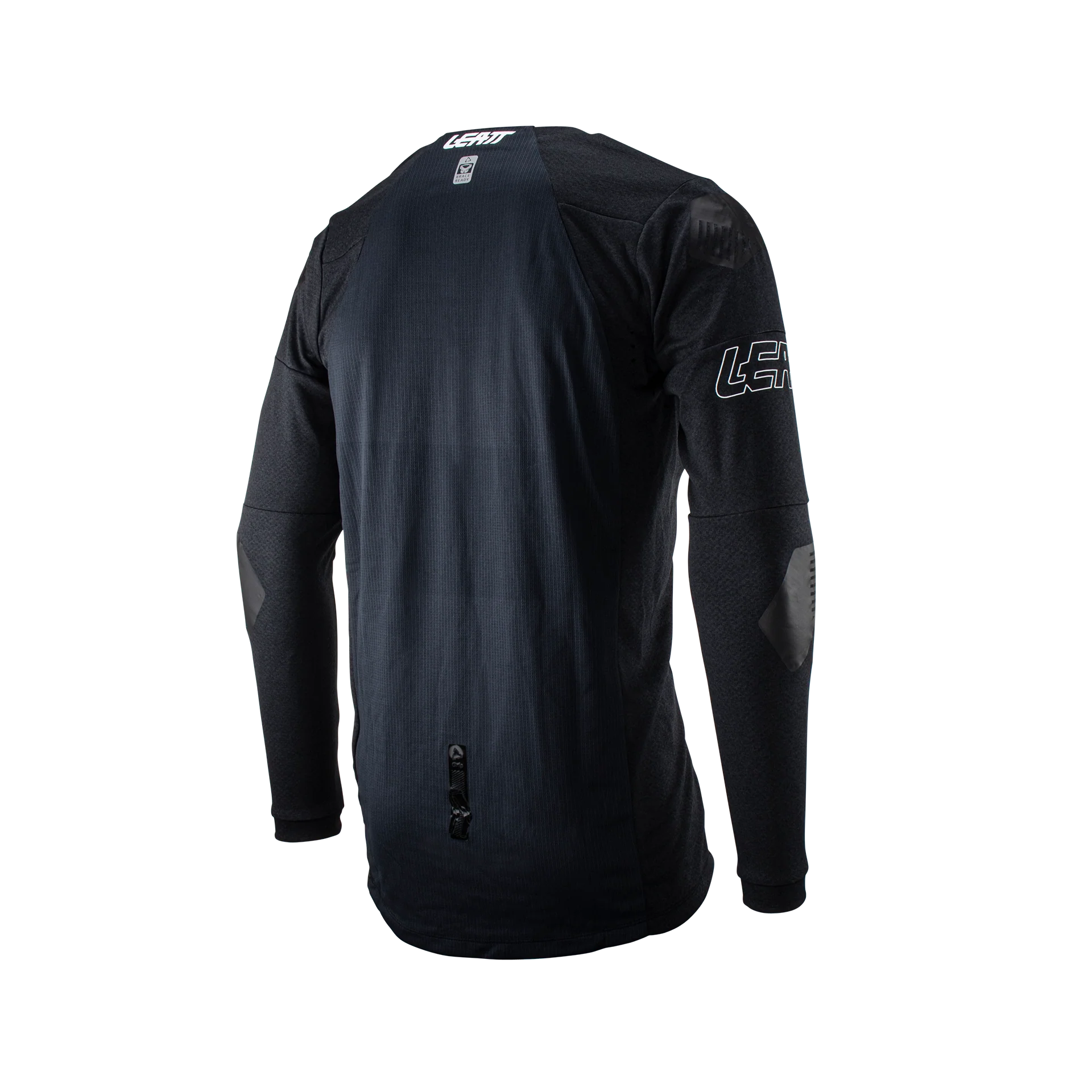 Maglia Moto 4.5 WindBlock - Image 2