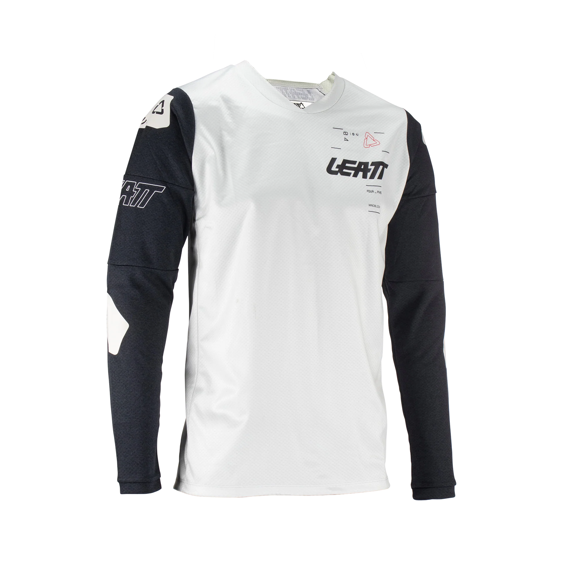 Maglia Moto 4.5 WindBlock - Image 3