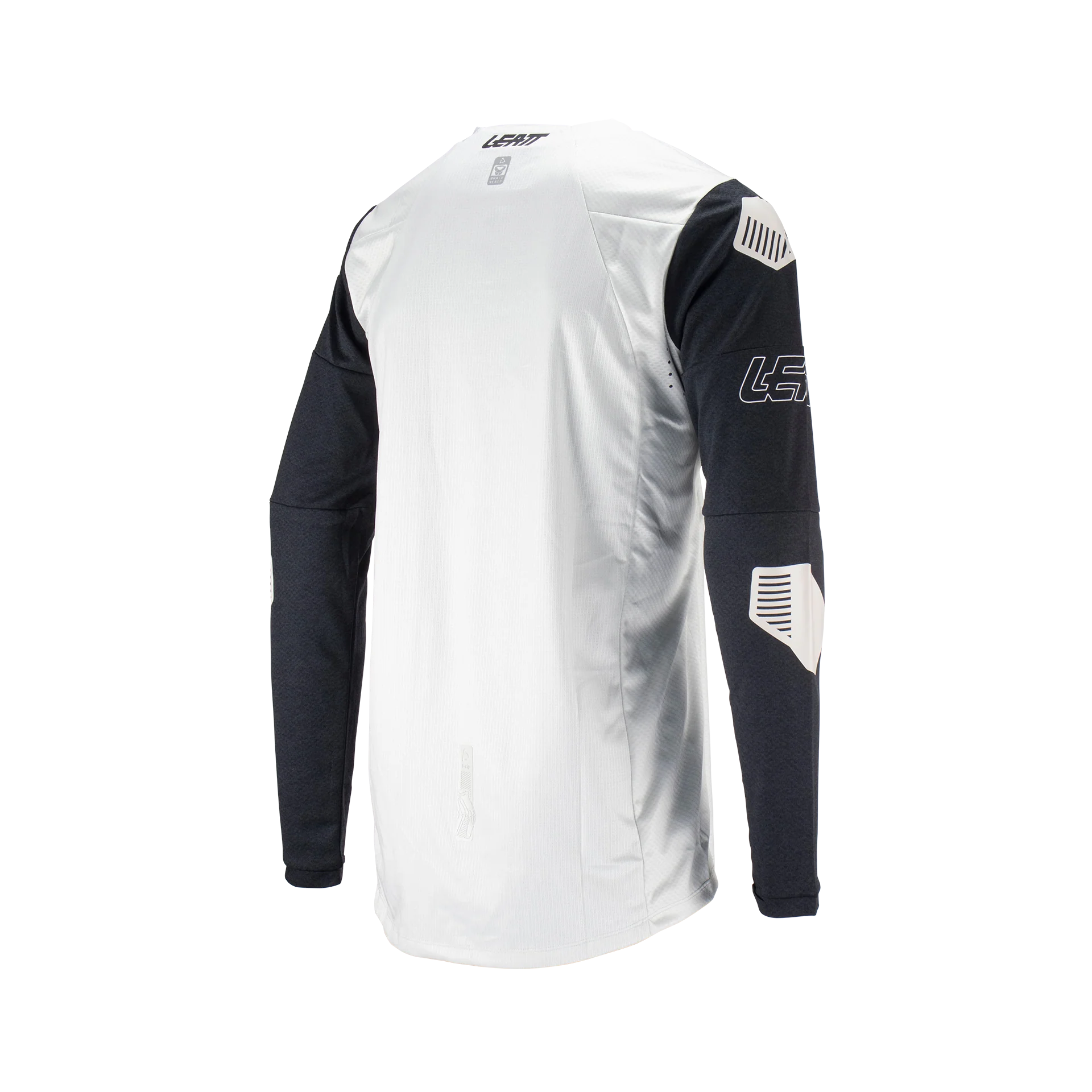 Maglia Moto 4.5 WindBlock - Image 4