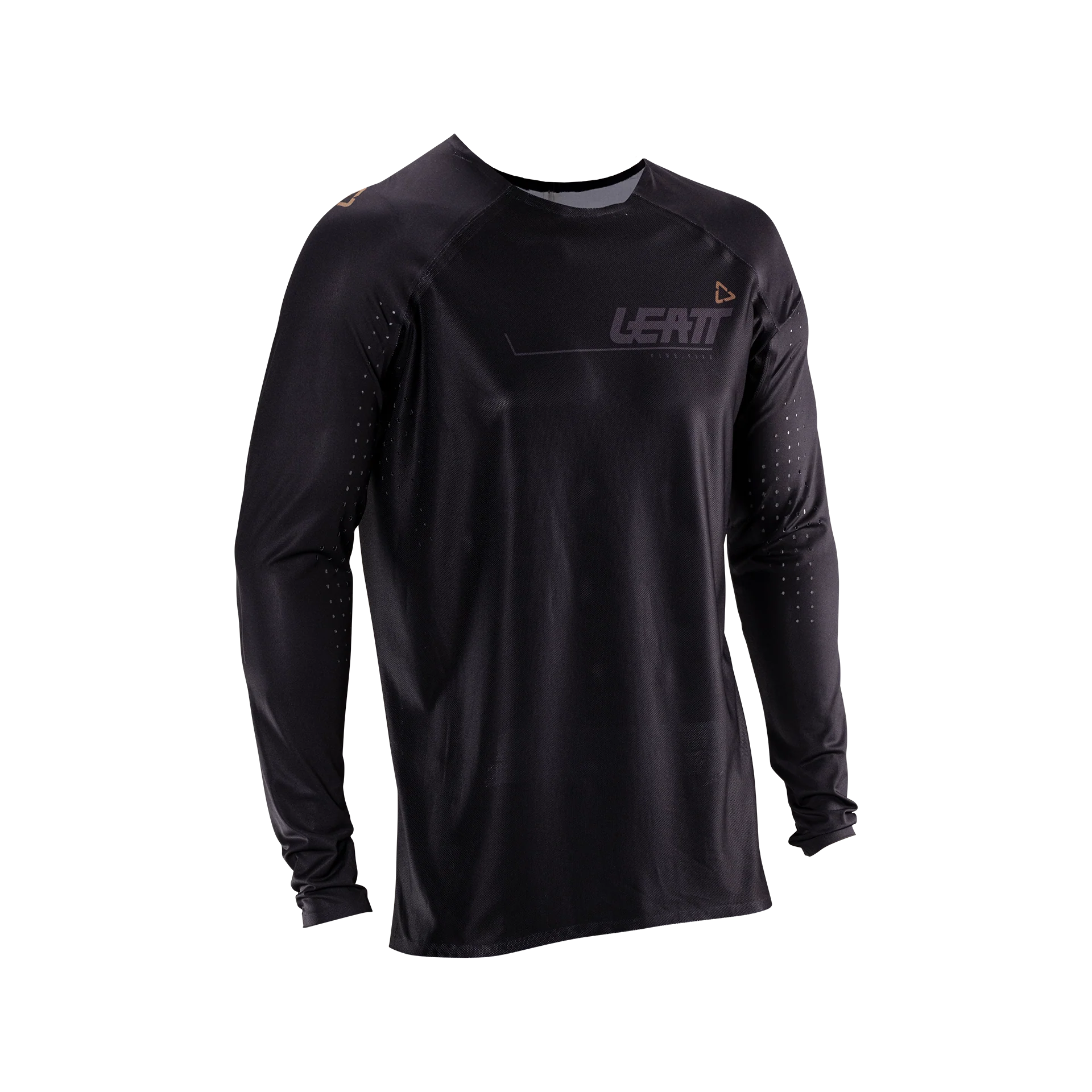 Maglia Moto 5.5 UltraWeld